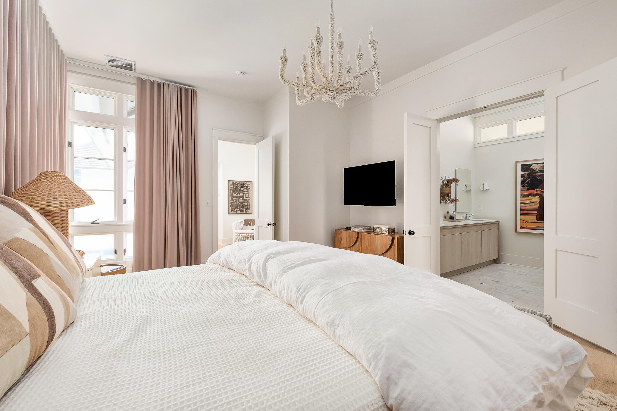 38 Bramble Grove Place