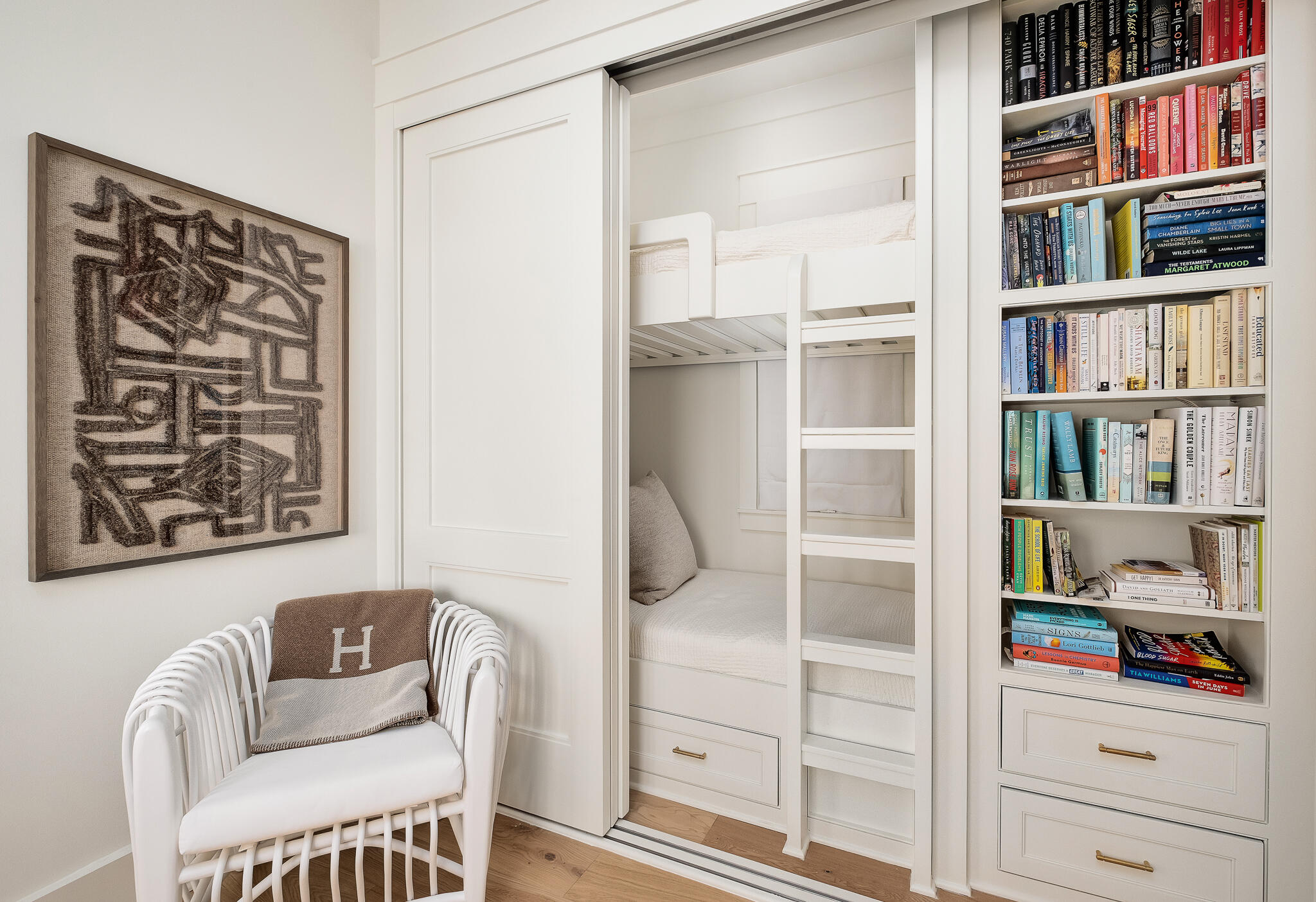 38 Bramble Grove Place