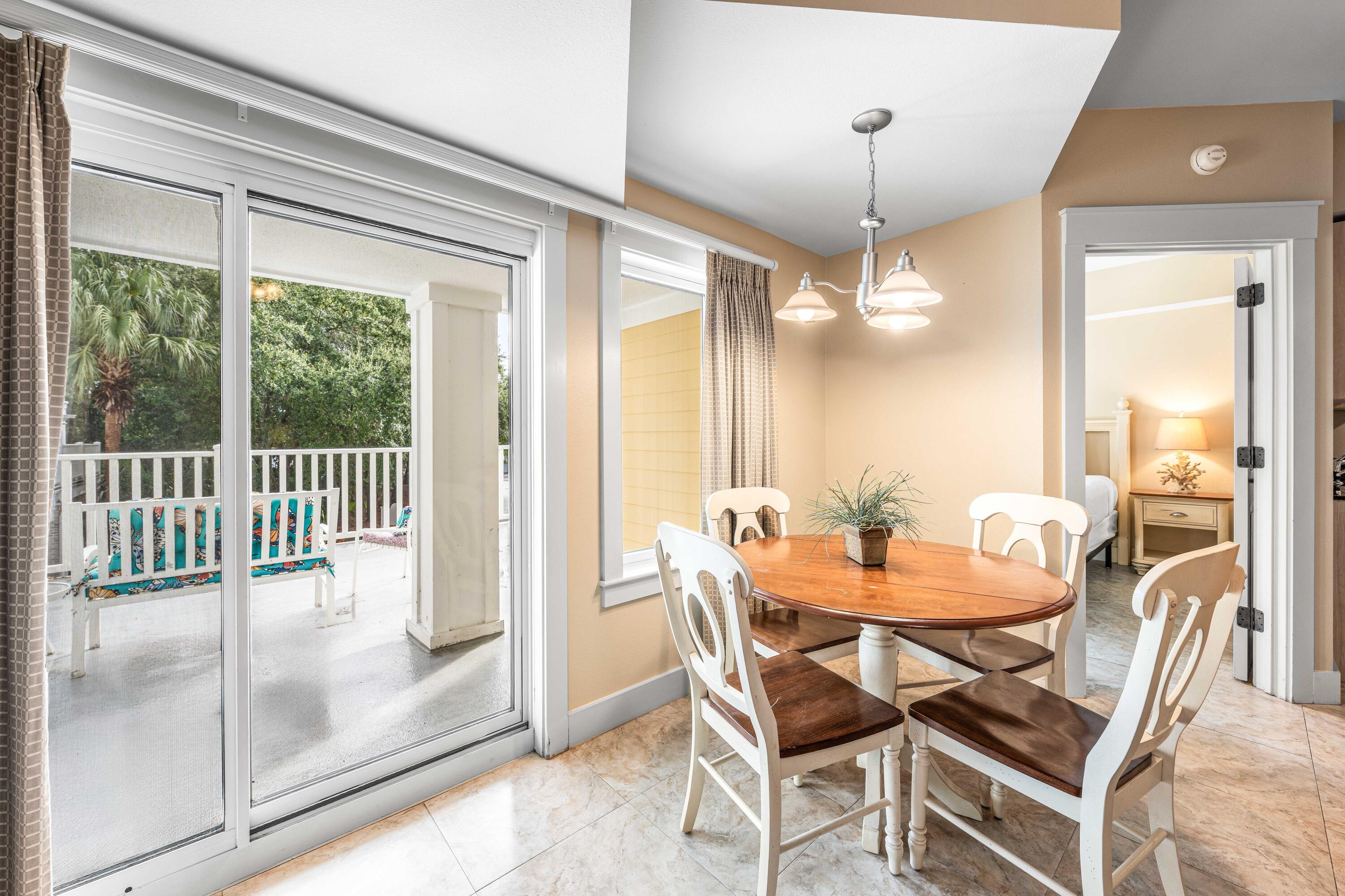 9100 Baytowne Wharf Boulevard Unit, 261