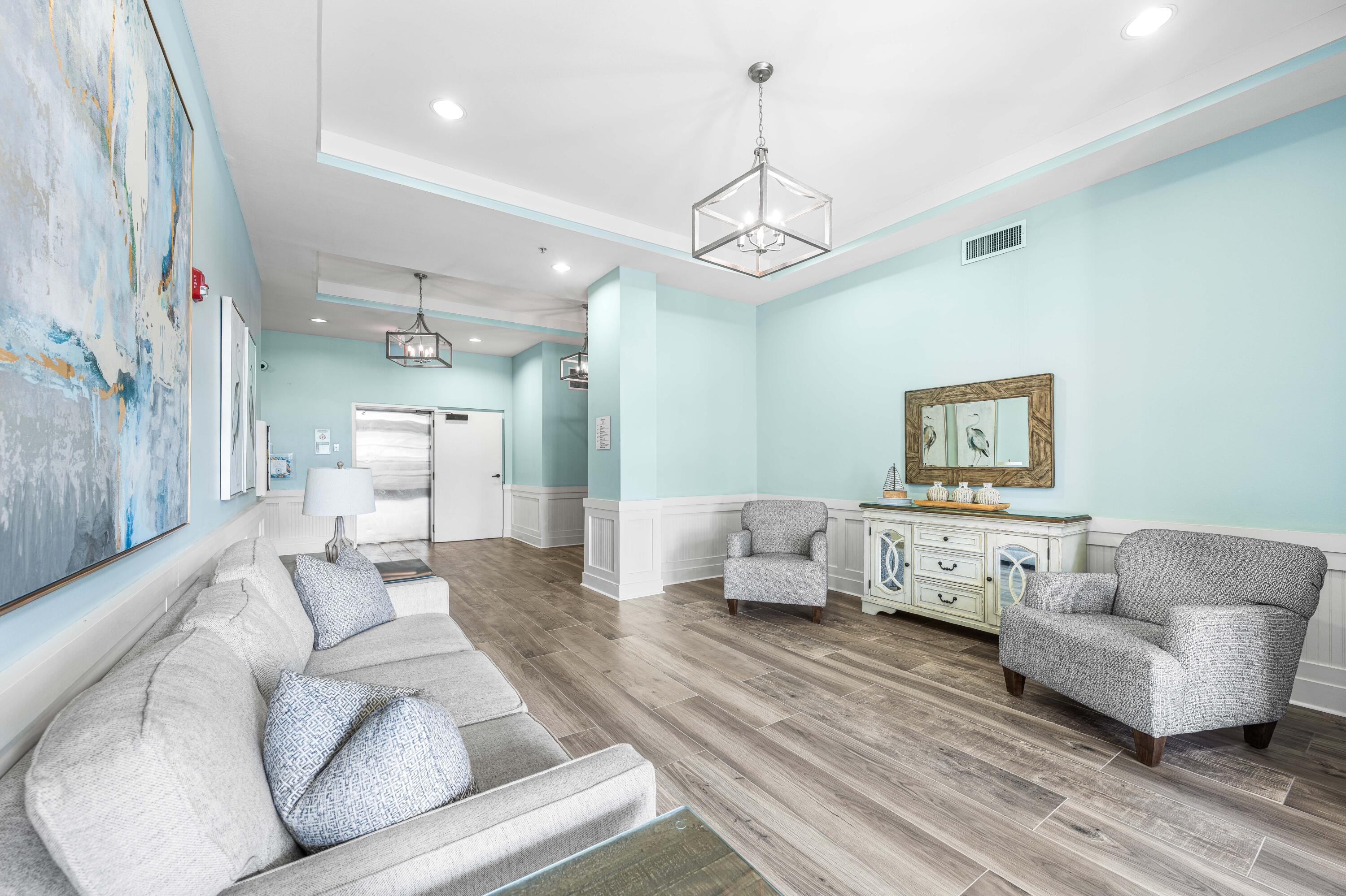 9100 Baytowne Wharf Boulevard Unit, 261