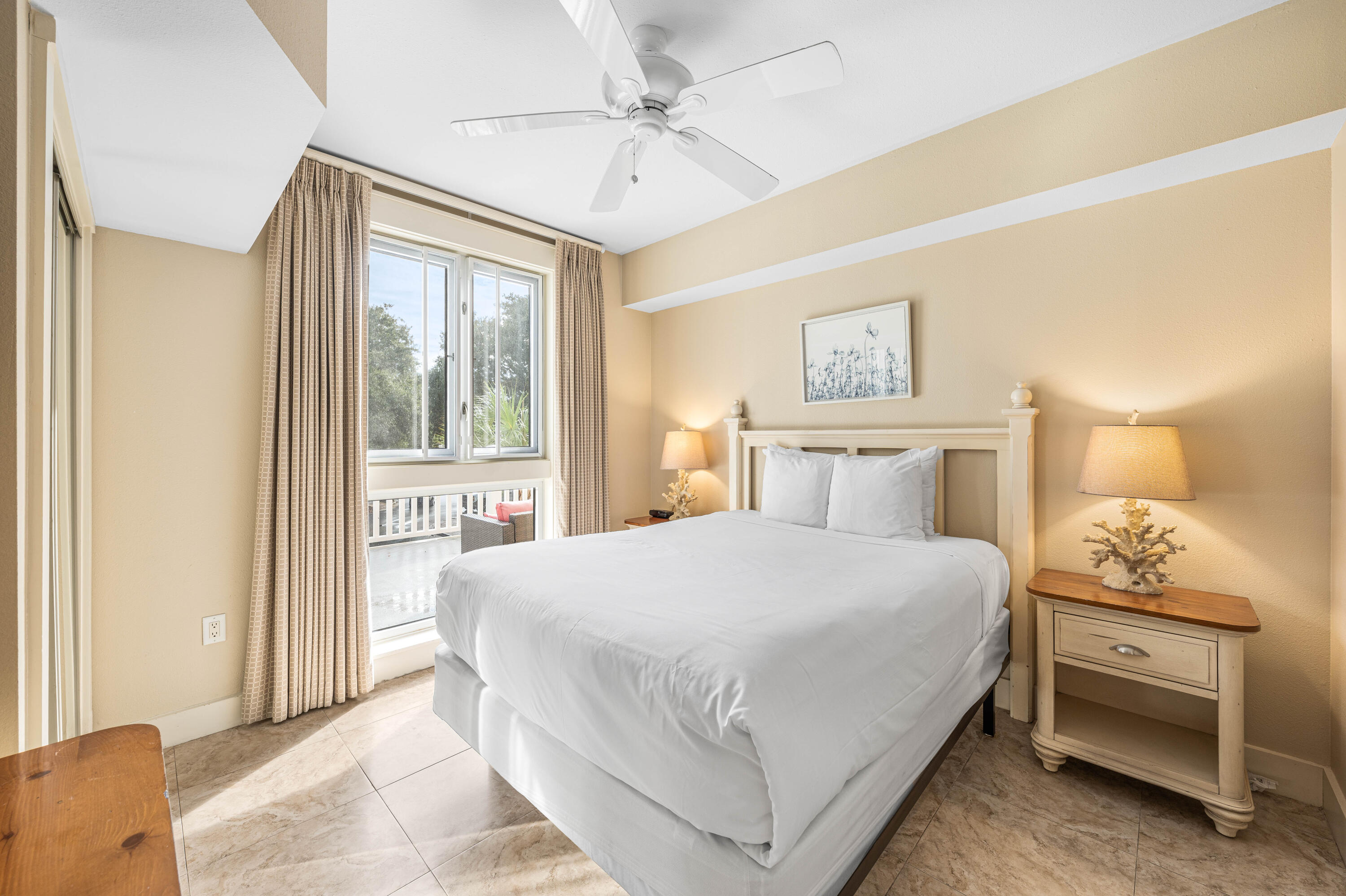 9100 Baytowne Wharf Boulevard Unit, 261