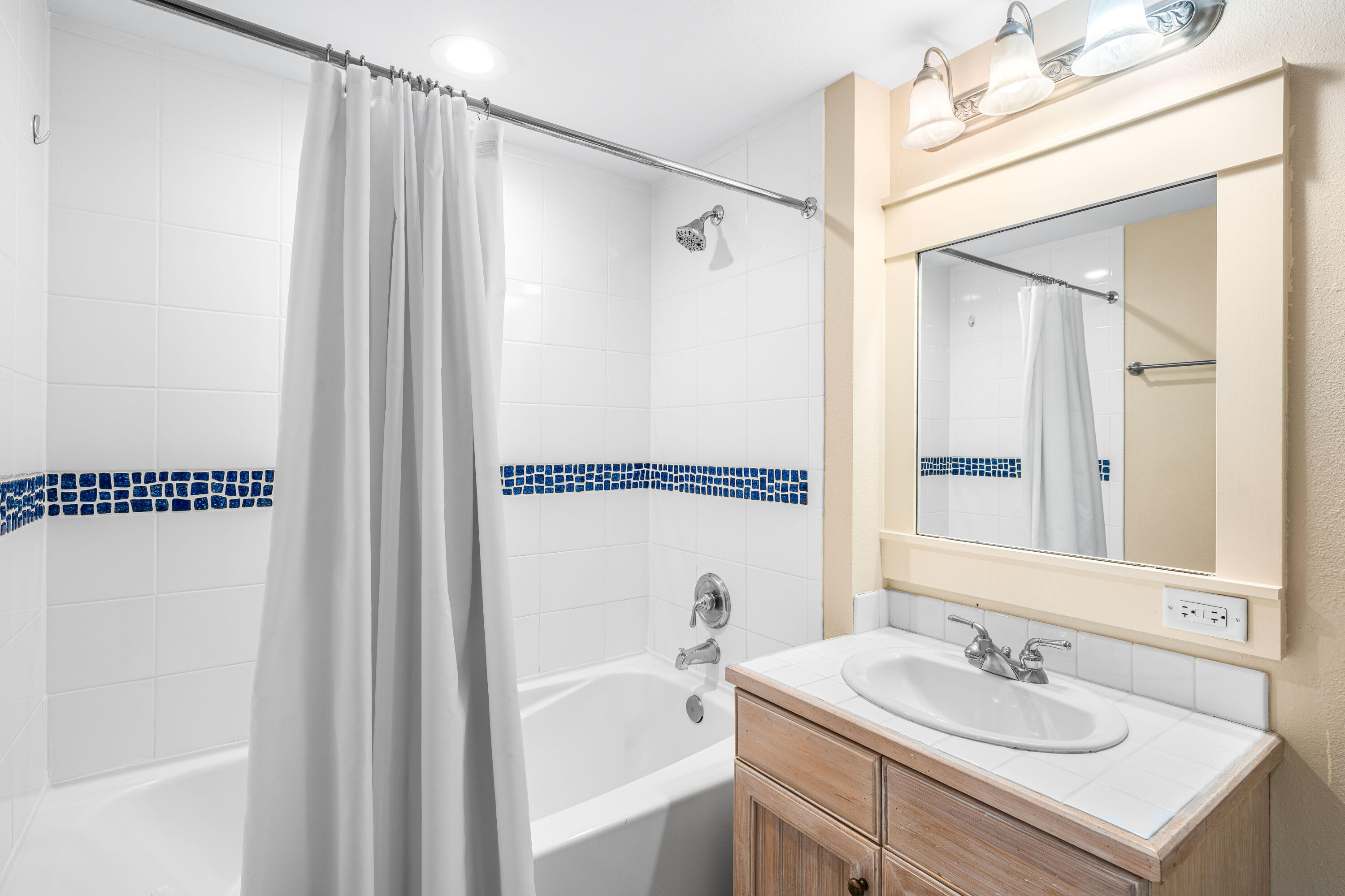 9100 Baytowne Wharf Boulevard Unit, 261