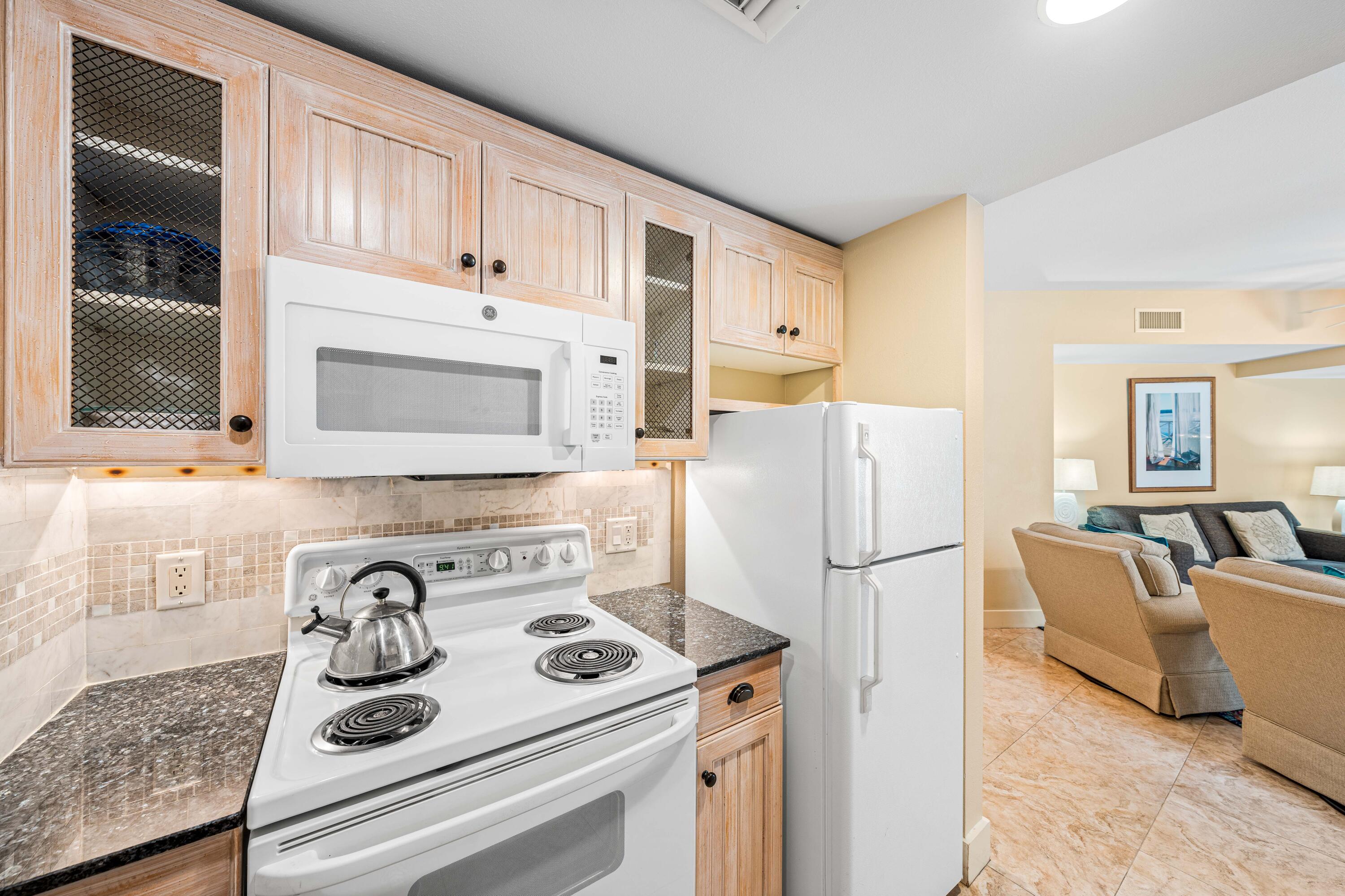 9100 Baytowne Wharf Boulevard Unit, 261