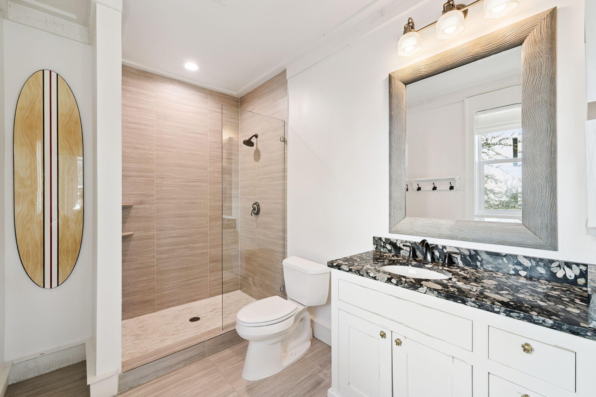 425 Beachfront Trail