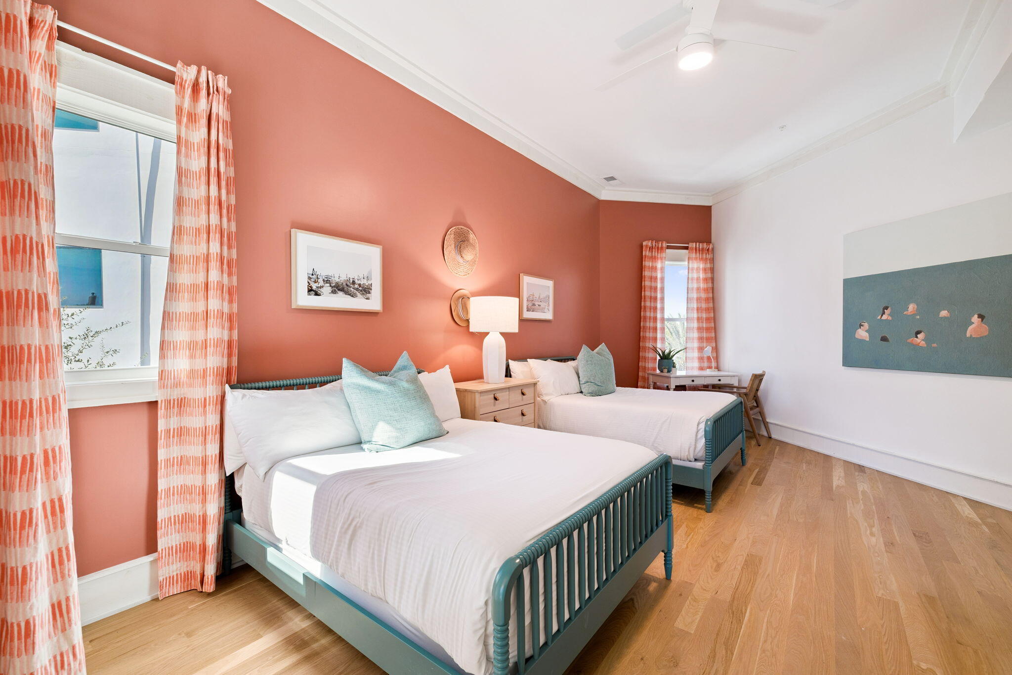 425 Beachfront Trail