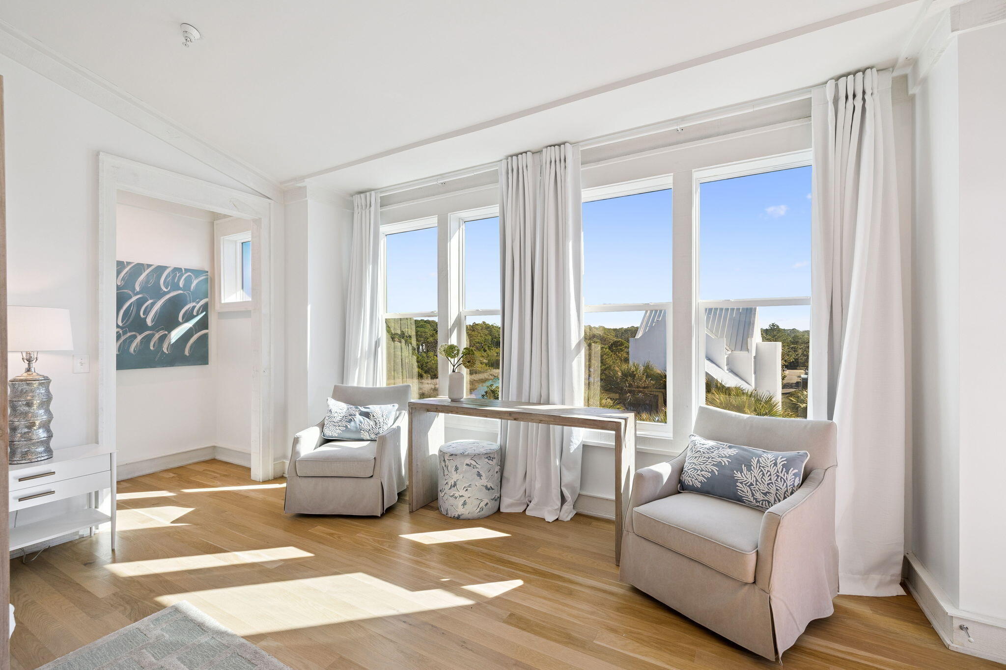 425 Beachfront Trail