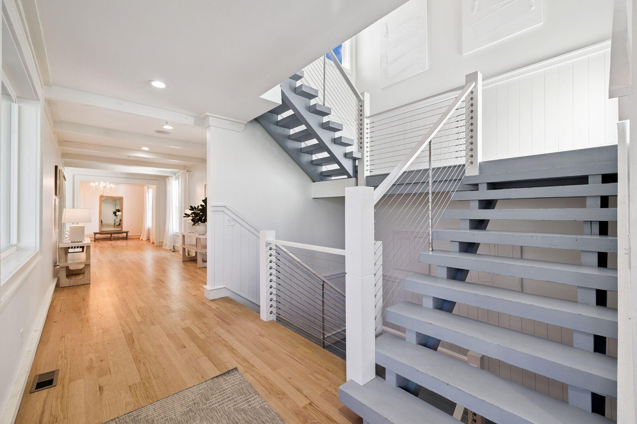 425 Beachfront Trail