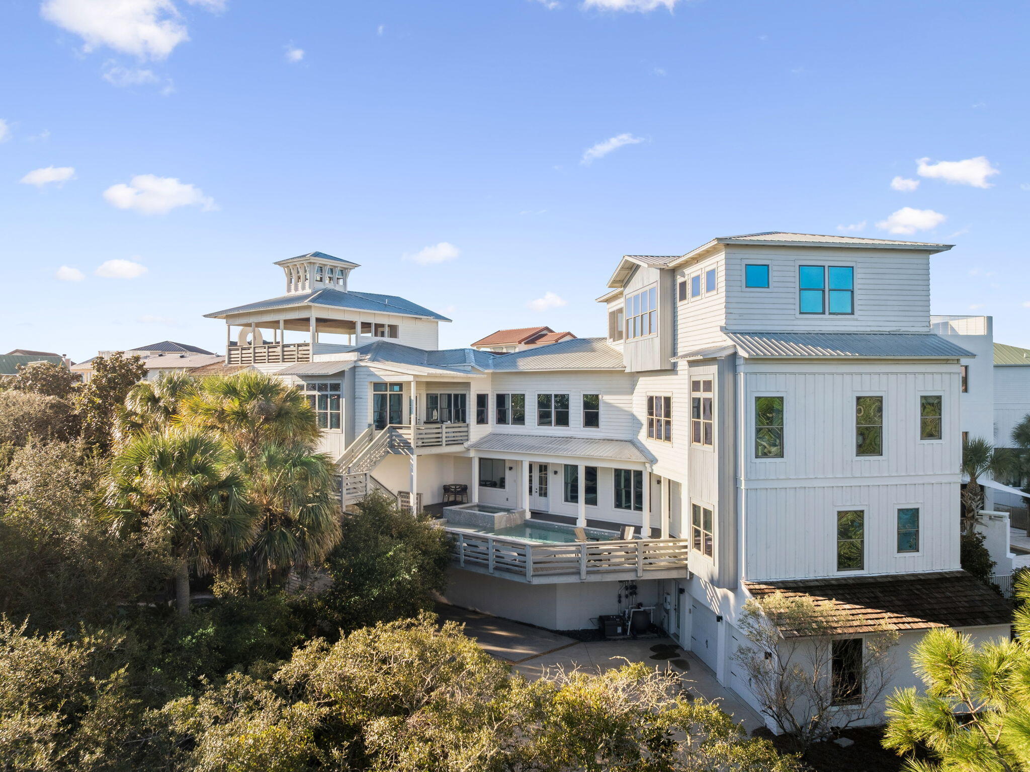 425 Beachfront Trail