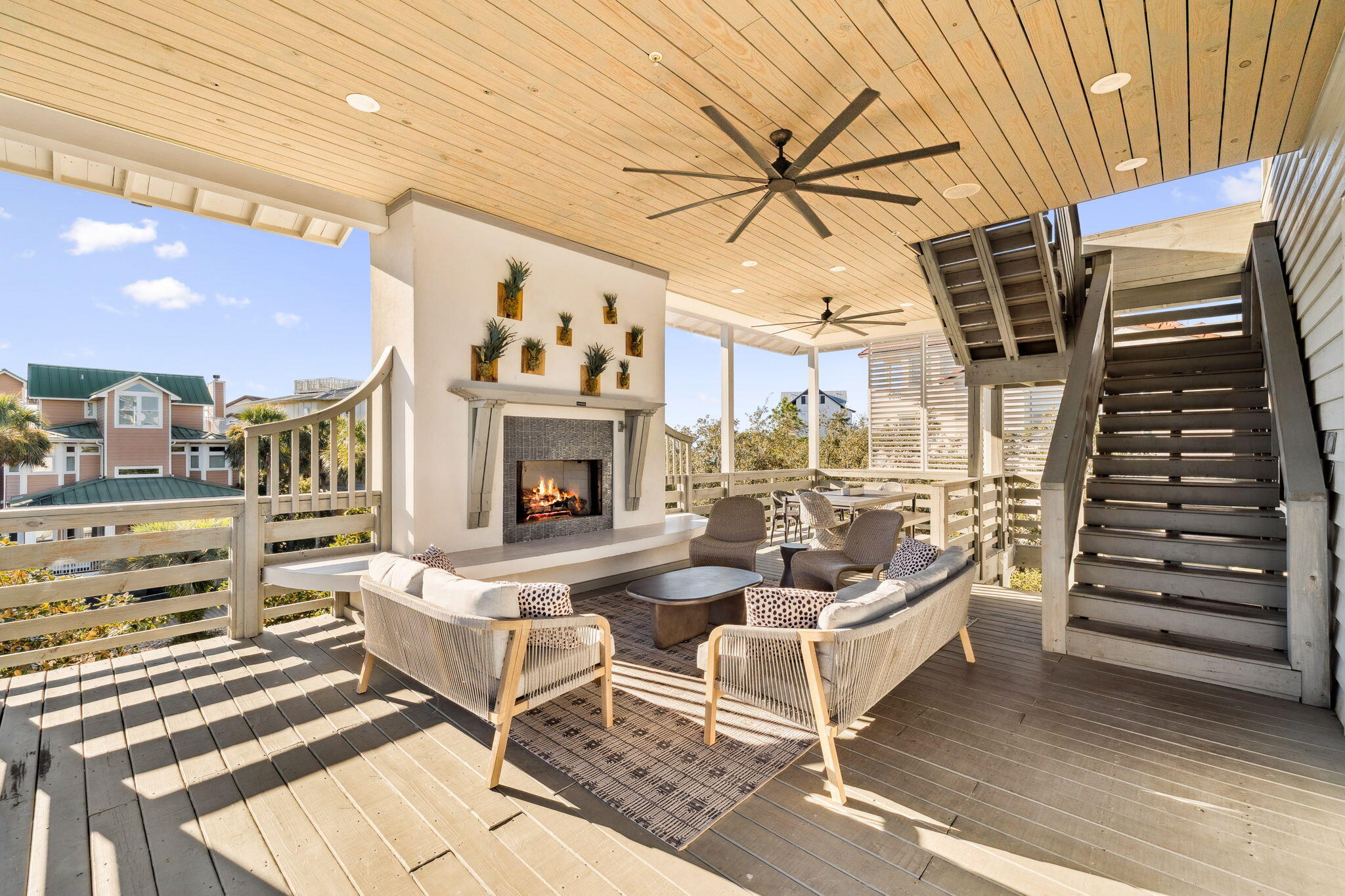 425 Beachfront Trail