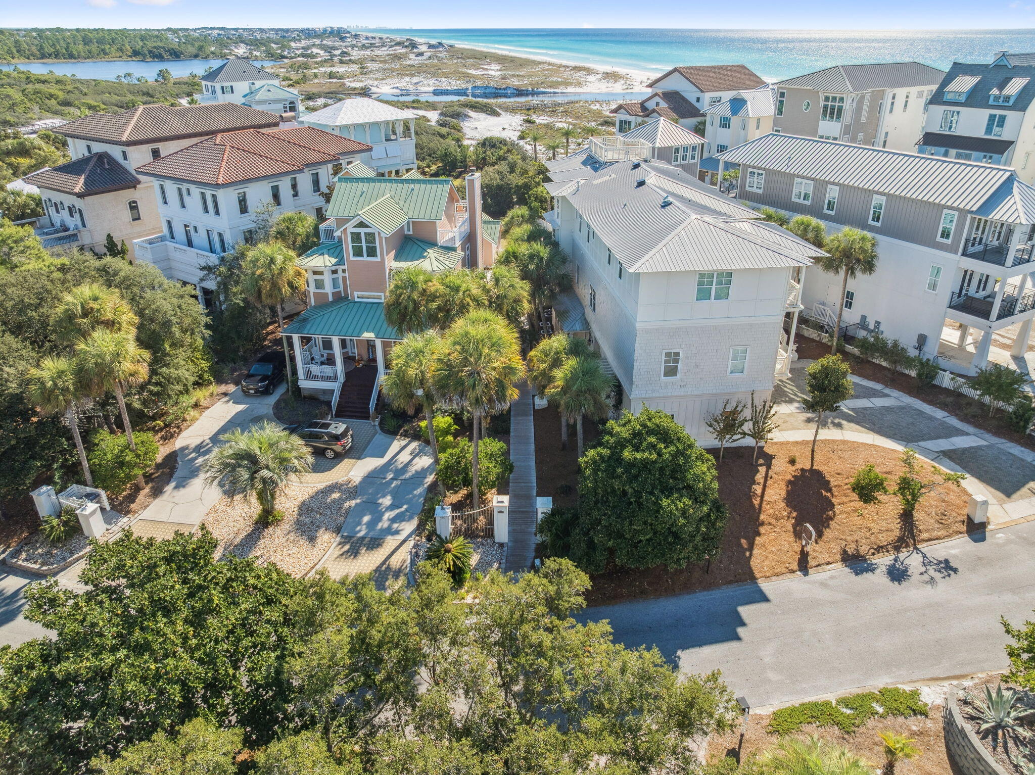 425 Beachfront Trail