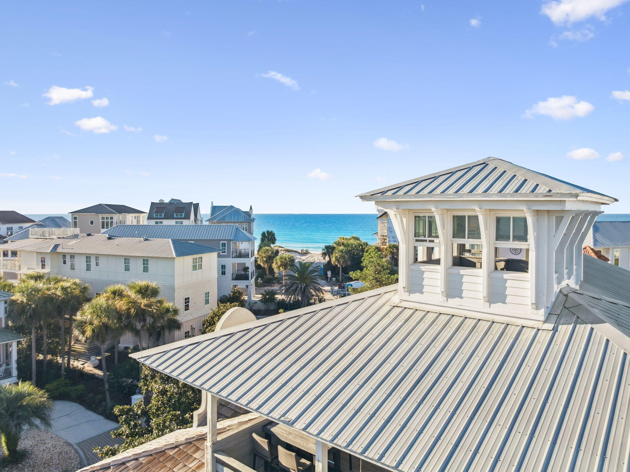 425 Beachfront Trail