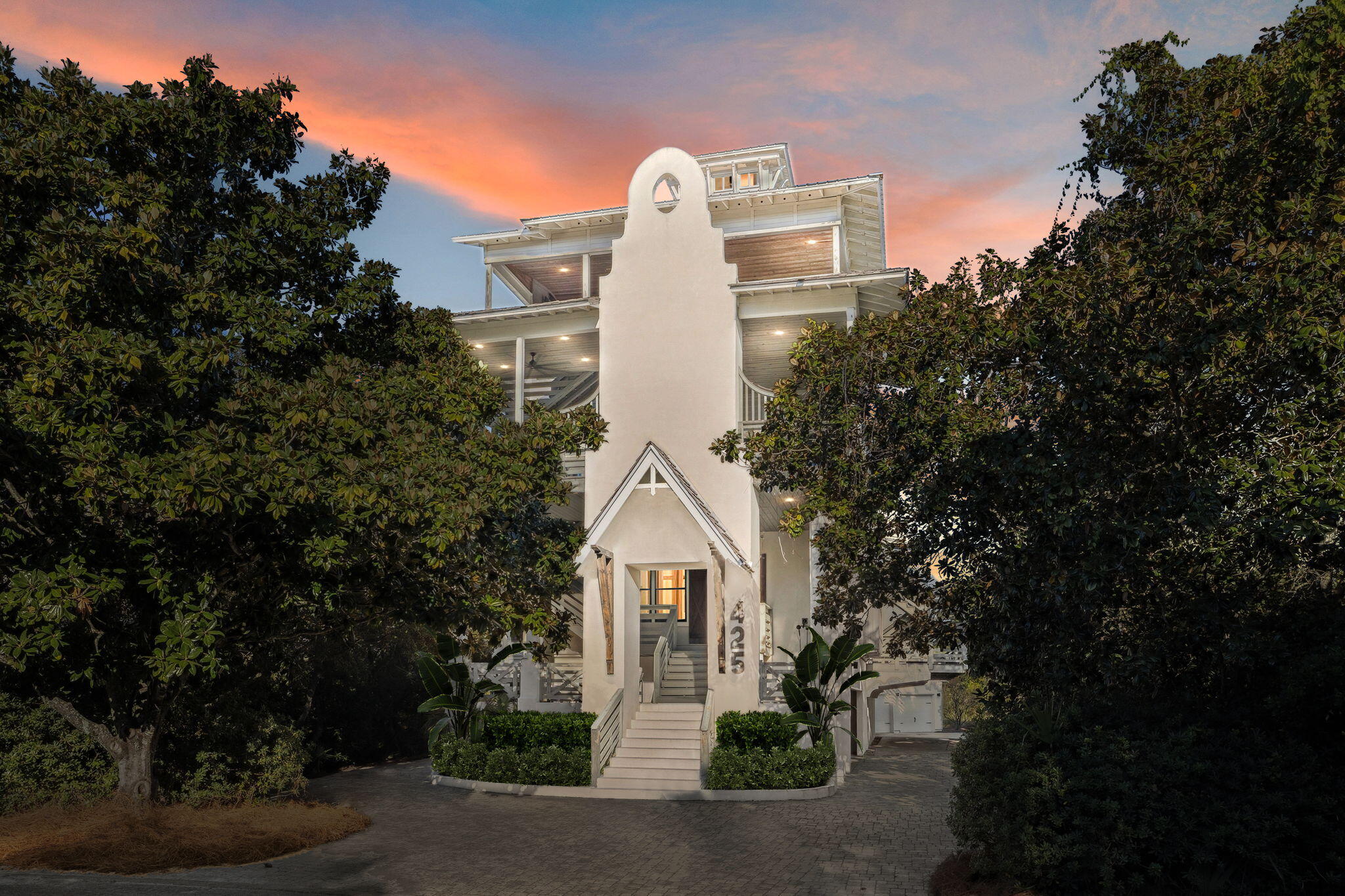 425 Beachfront Trail