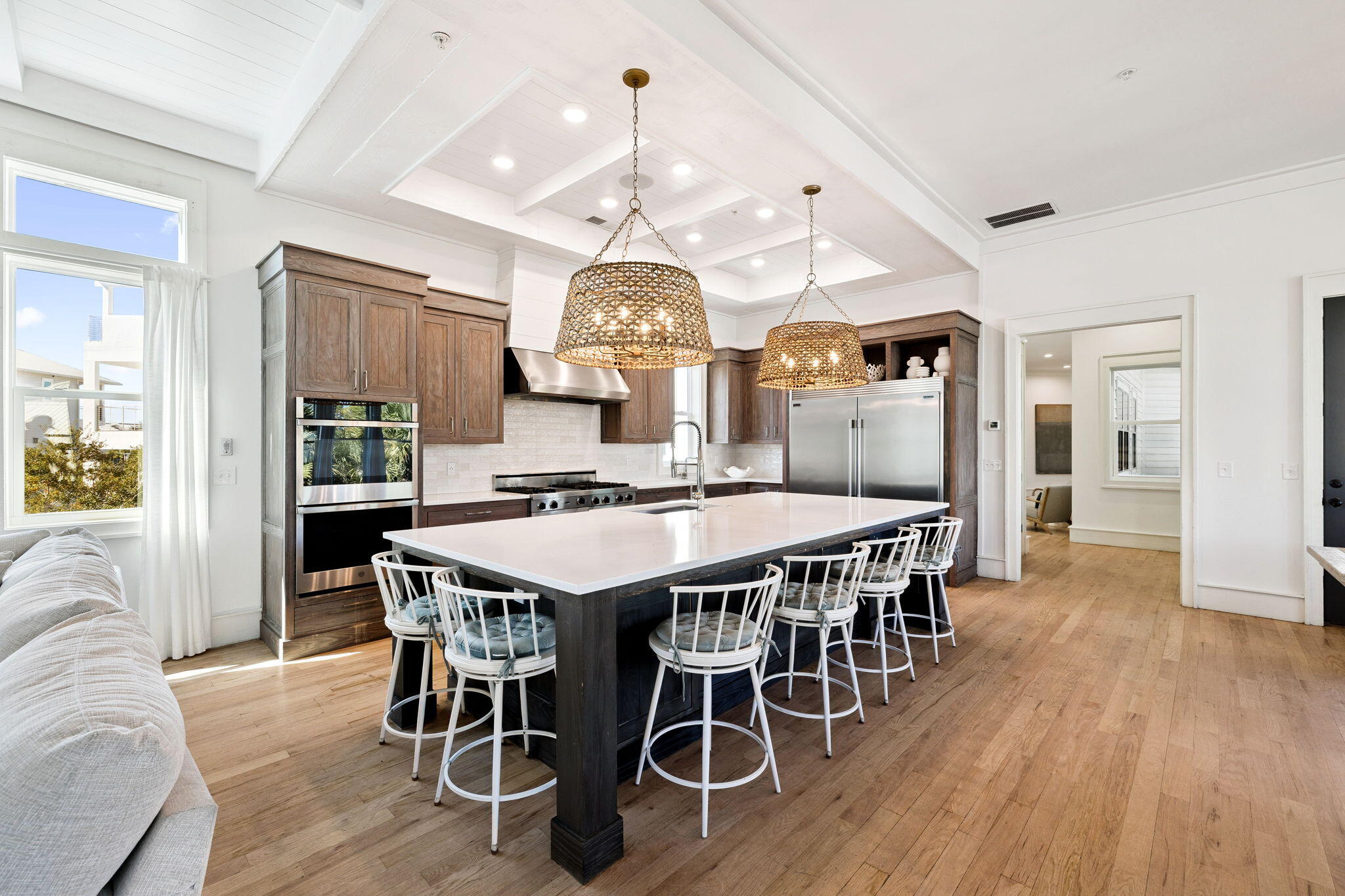 425 Beachfront Trail