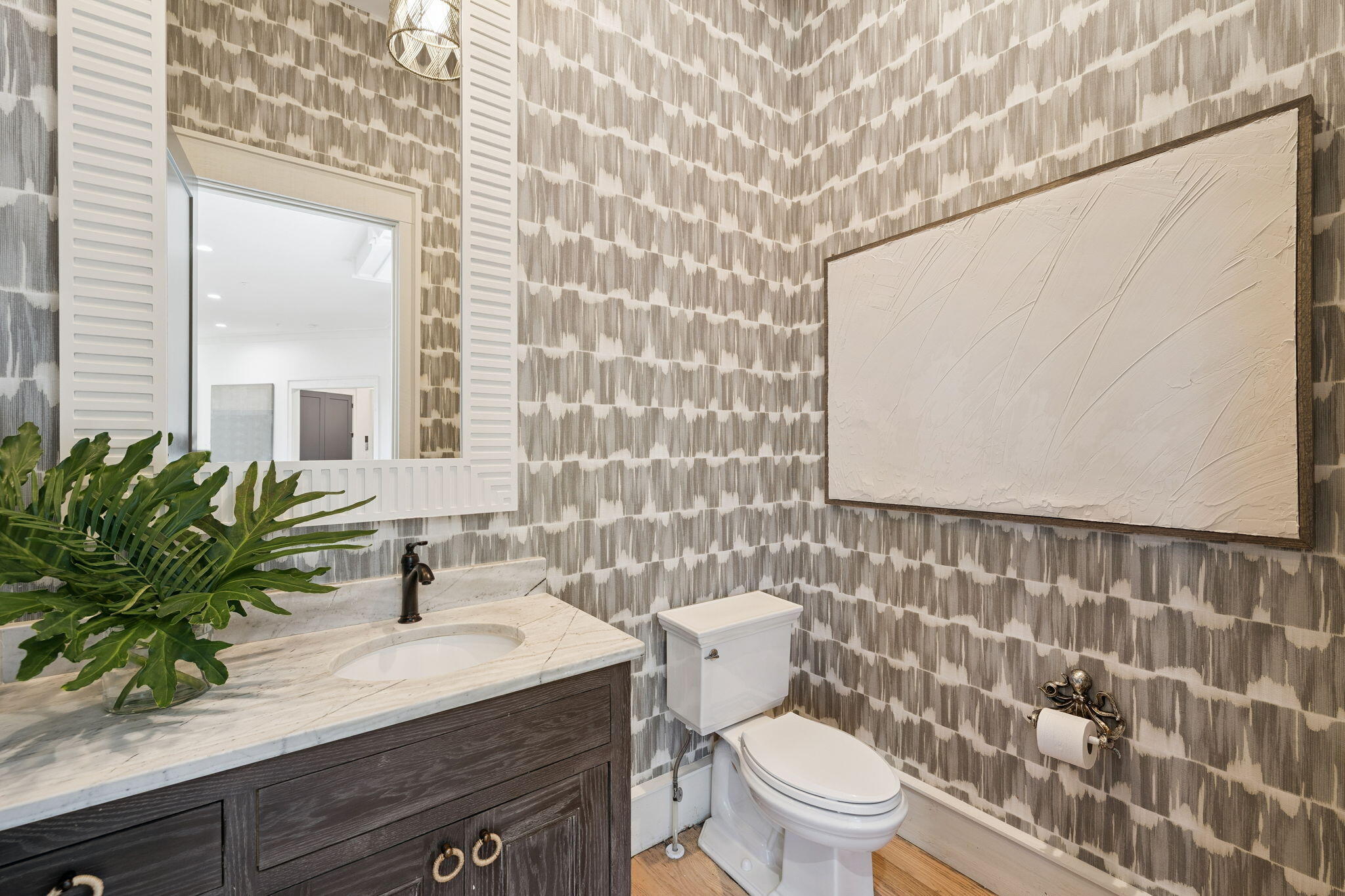 425 Beachfront Trail