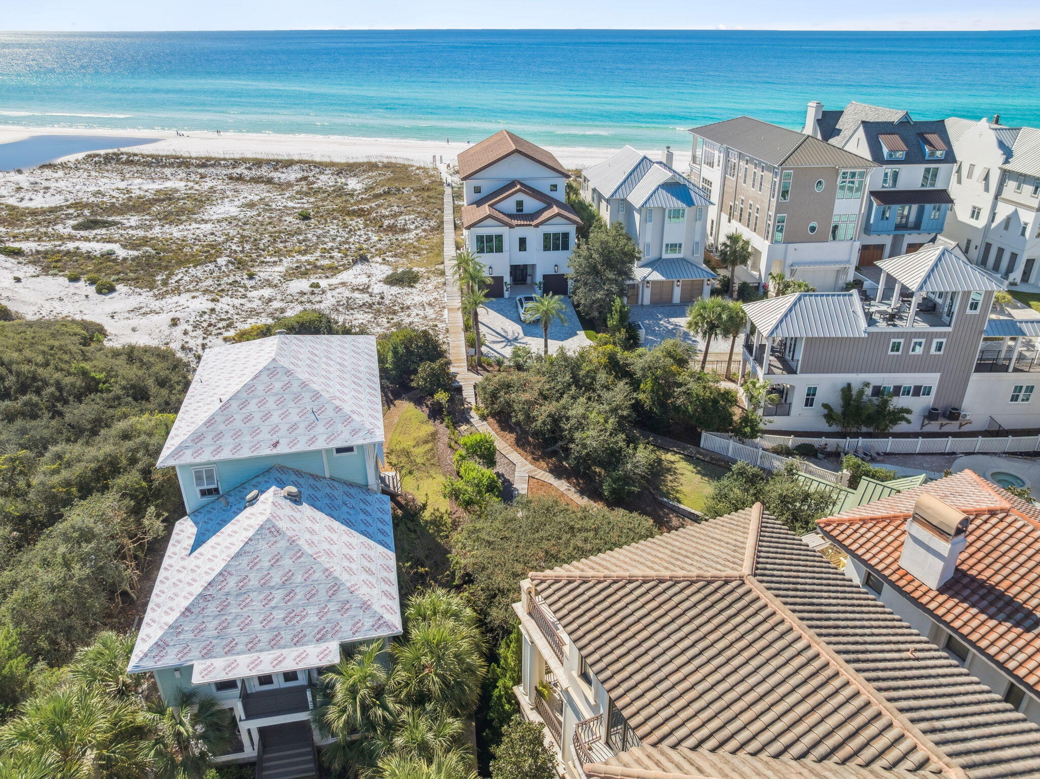 425 Beachfront Trail