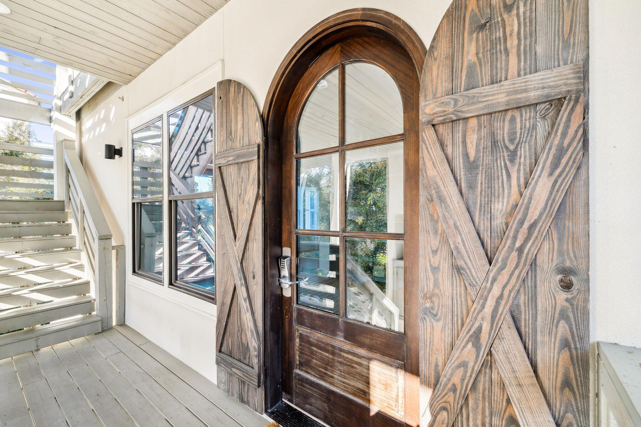 425 Beachfront Trail