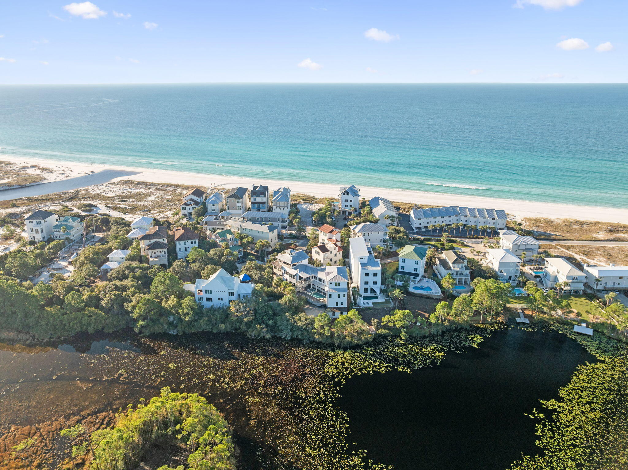 425 Beachfront Trail