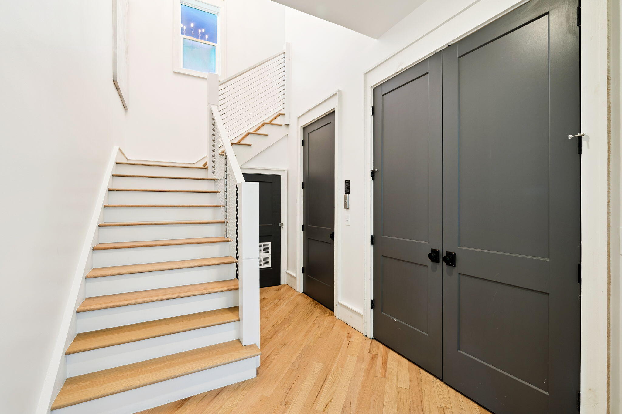 425 Beachfront Trail