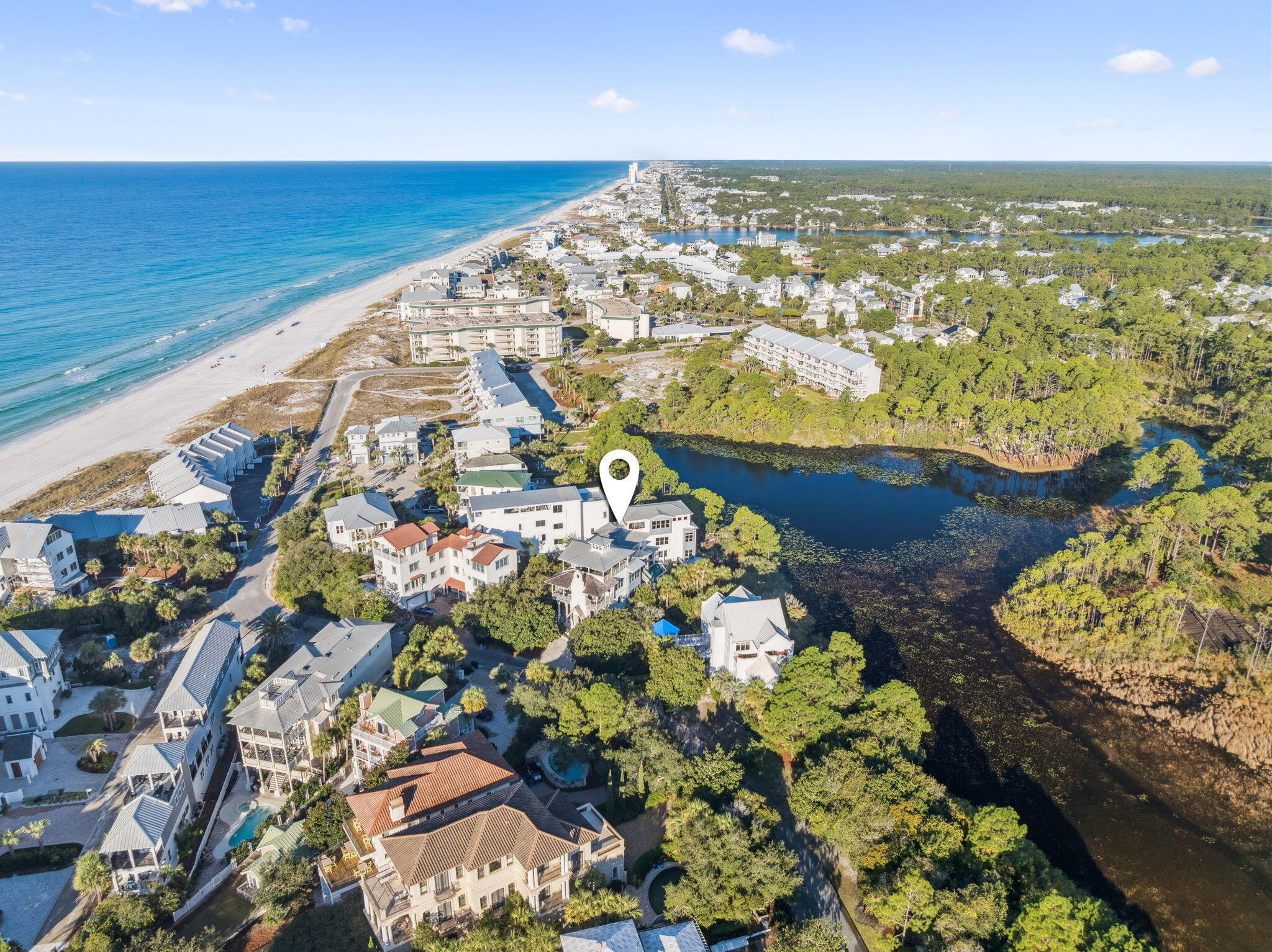 425 Beachfront Trail