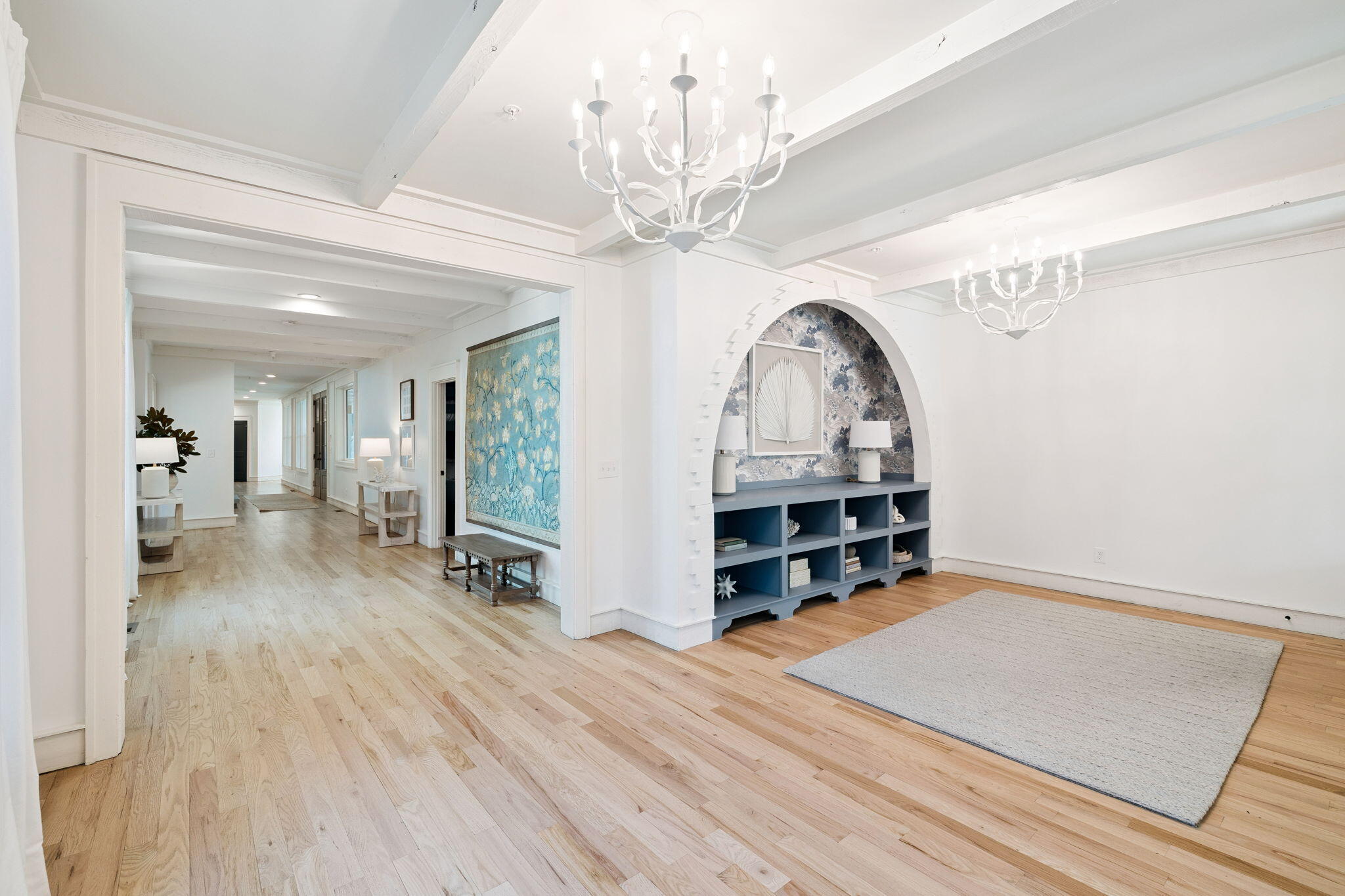 425 Beachfront Trail