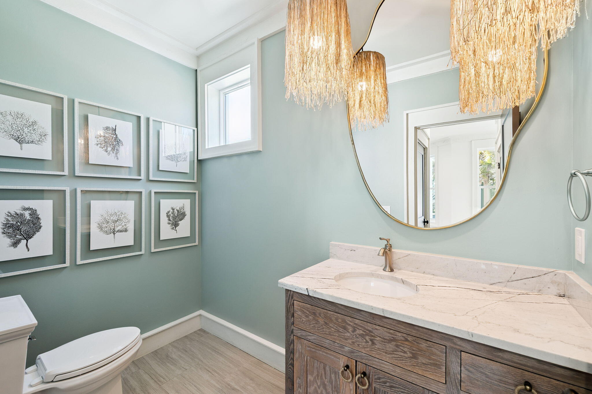 425 Beachfront Trail