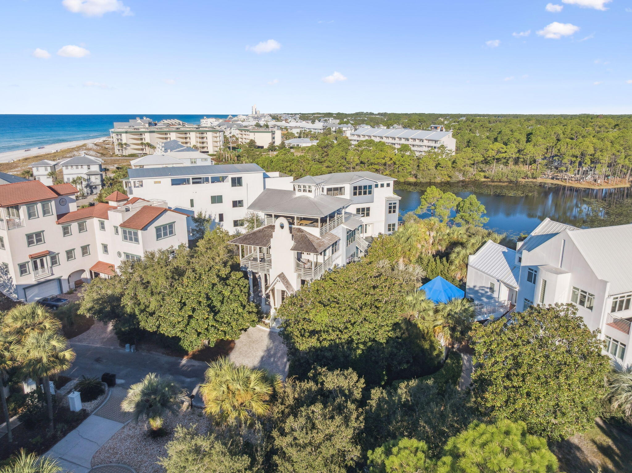 425 Beachfront Trail