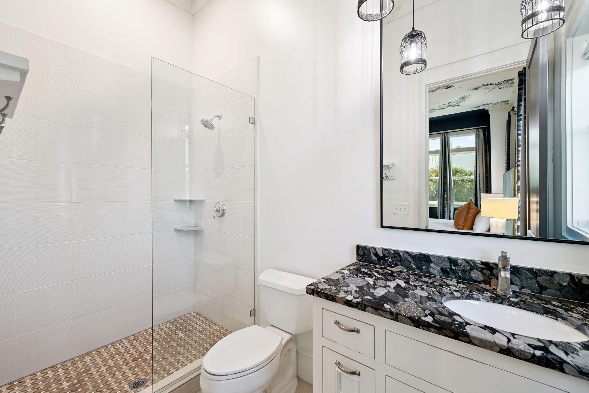 425 Beachfront Trail