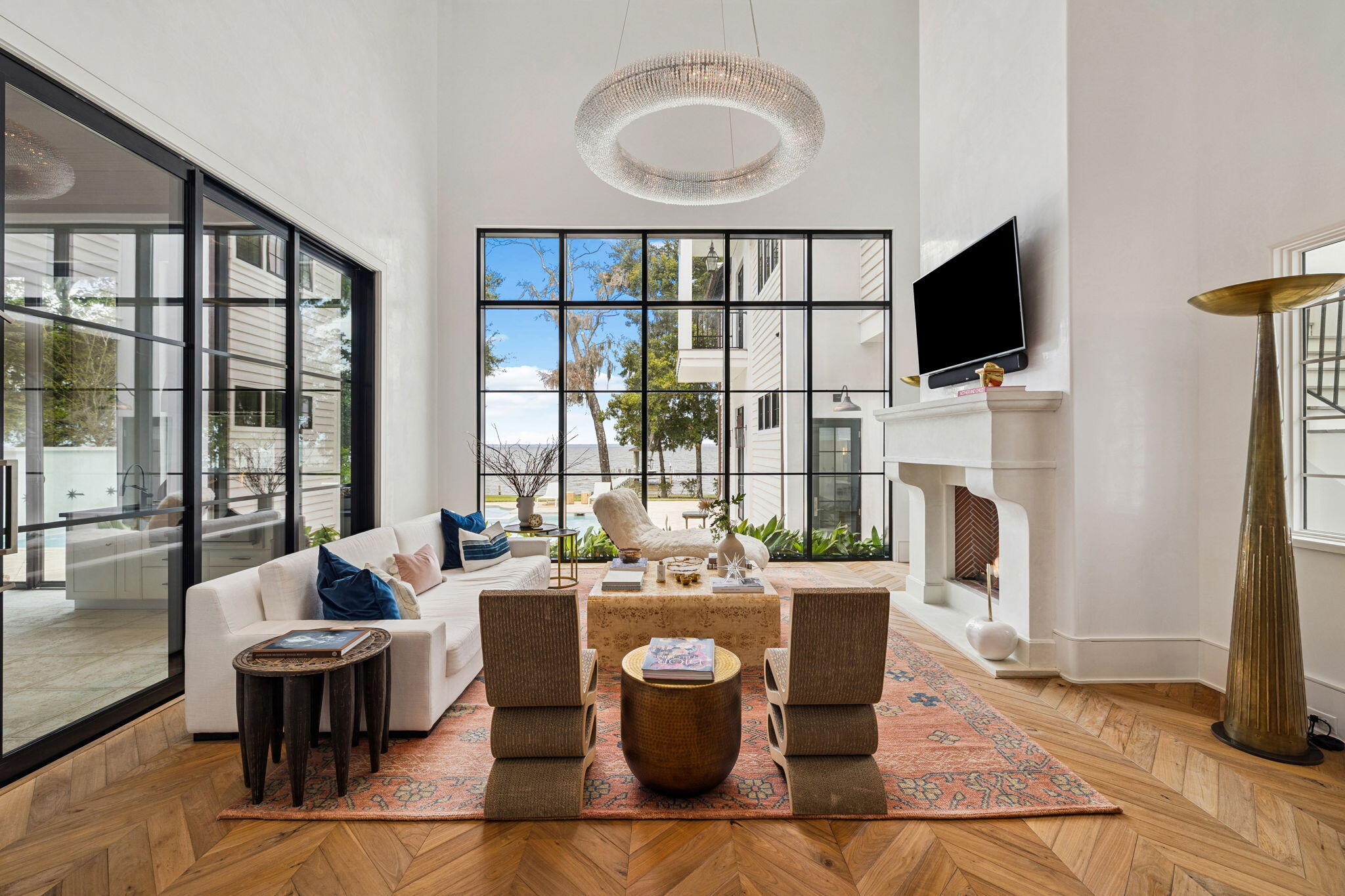 147 Ansley Forest Drive