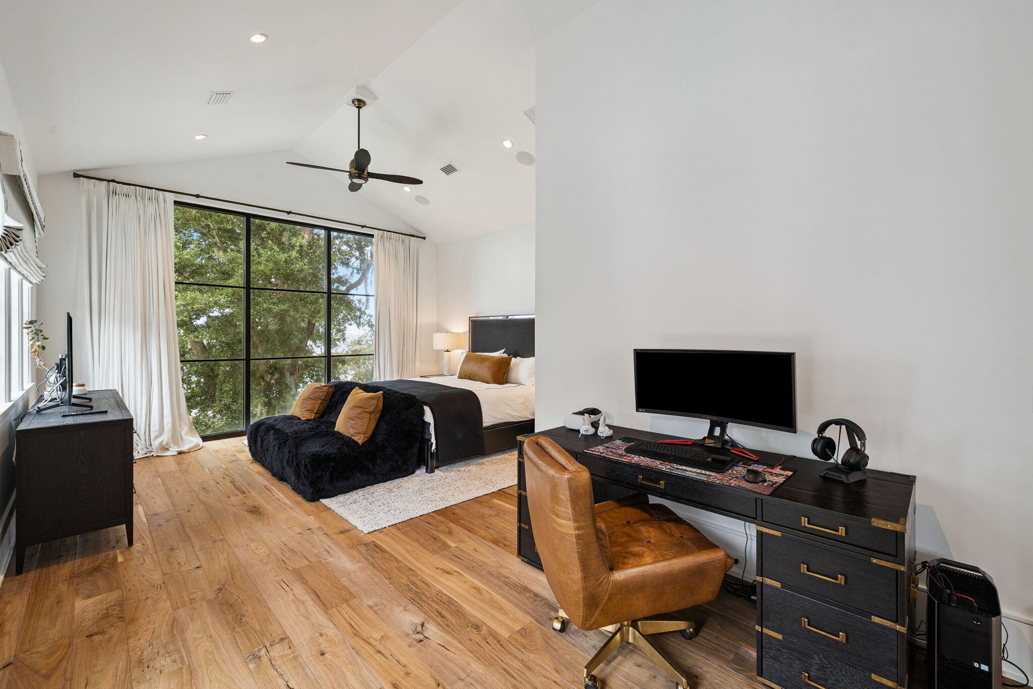 147 Ansley Forest Drive