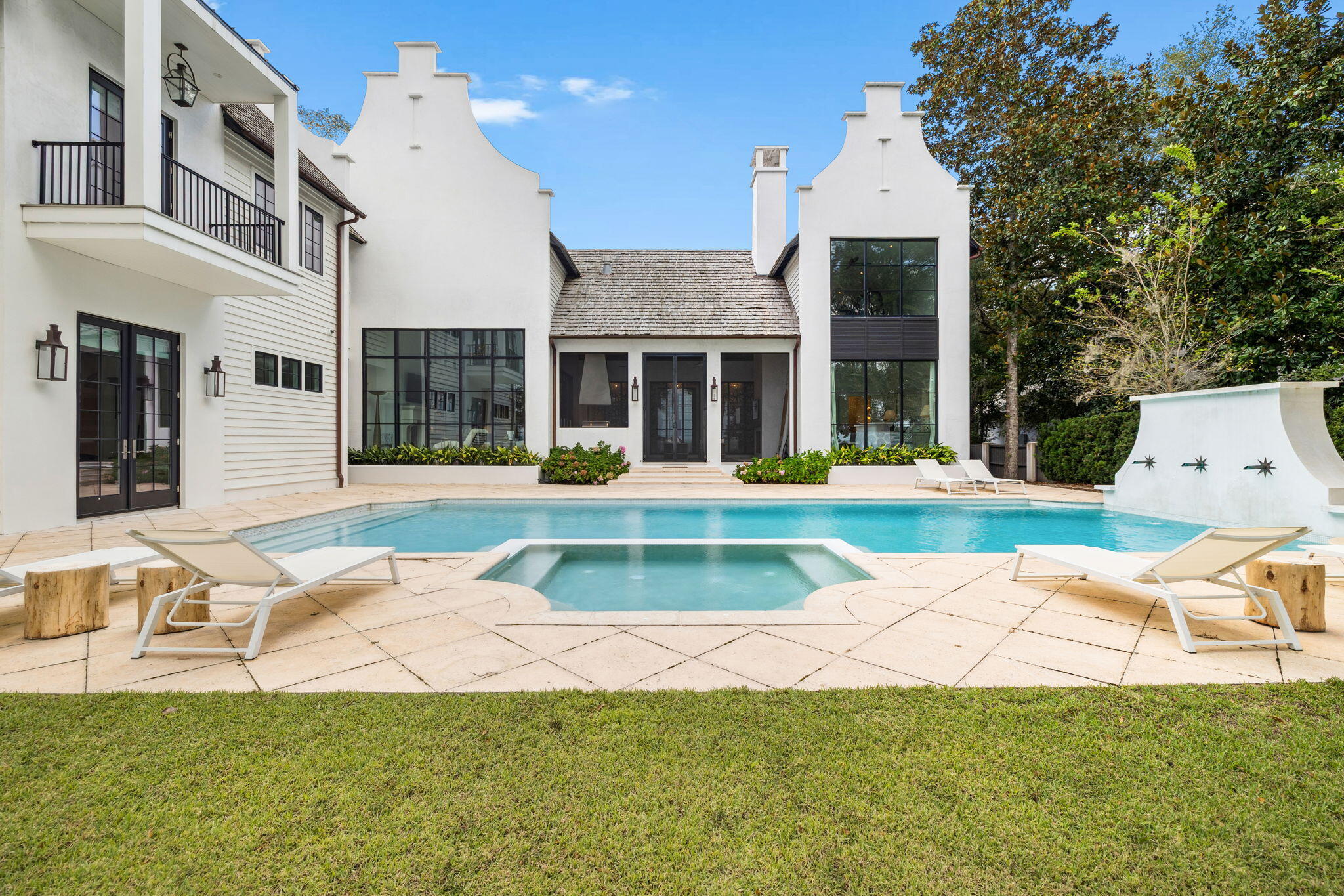 147 Ansley Forest Drive