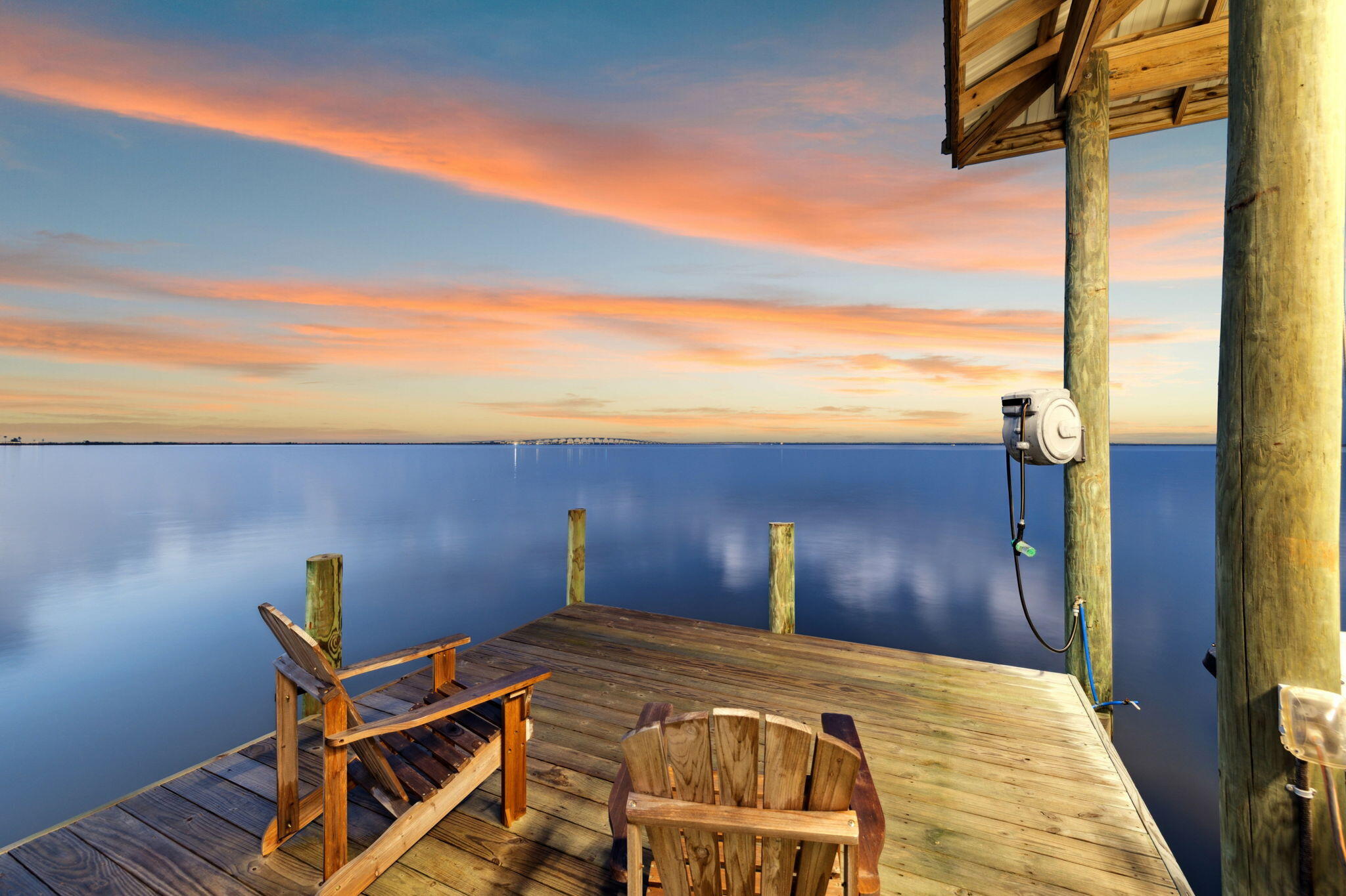 147 Ansley Forest Drive