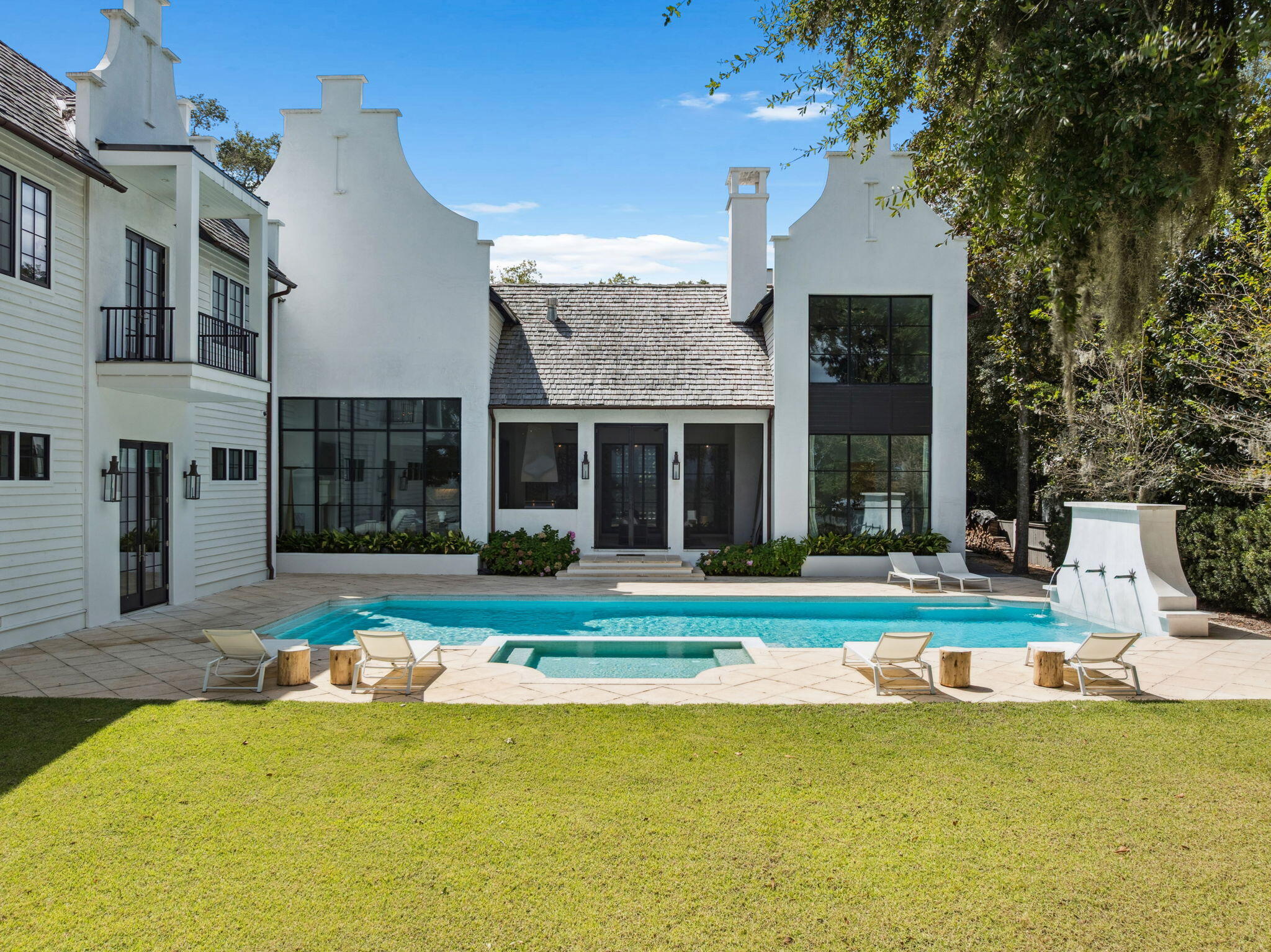 147 Ansley Forest Drive