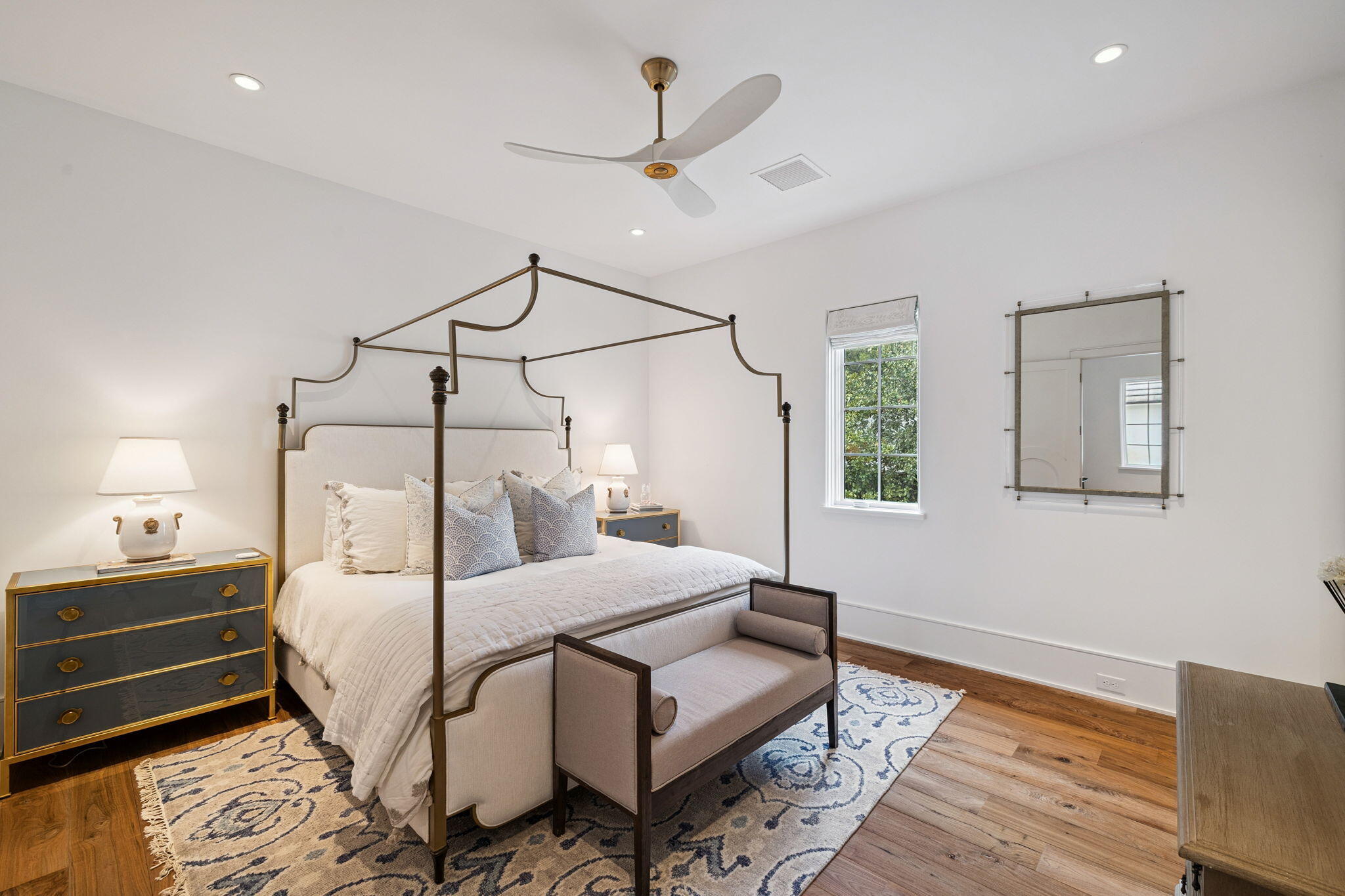 147 Ansley Forest Drive