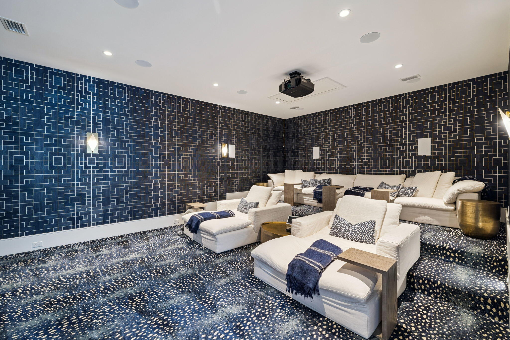 147 Ansley Forest Drive