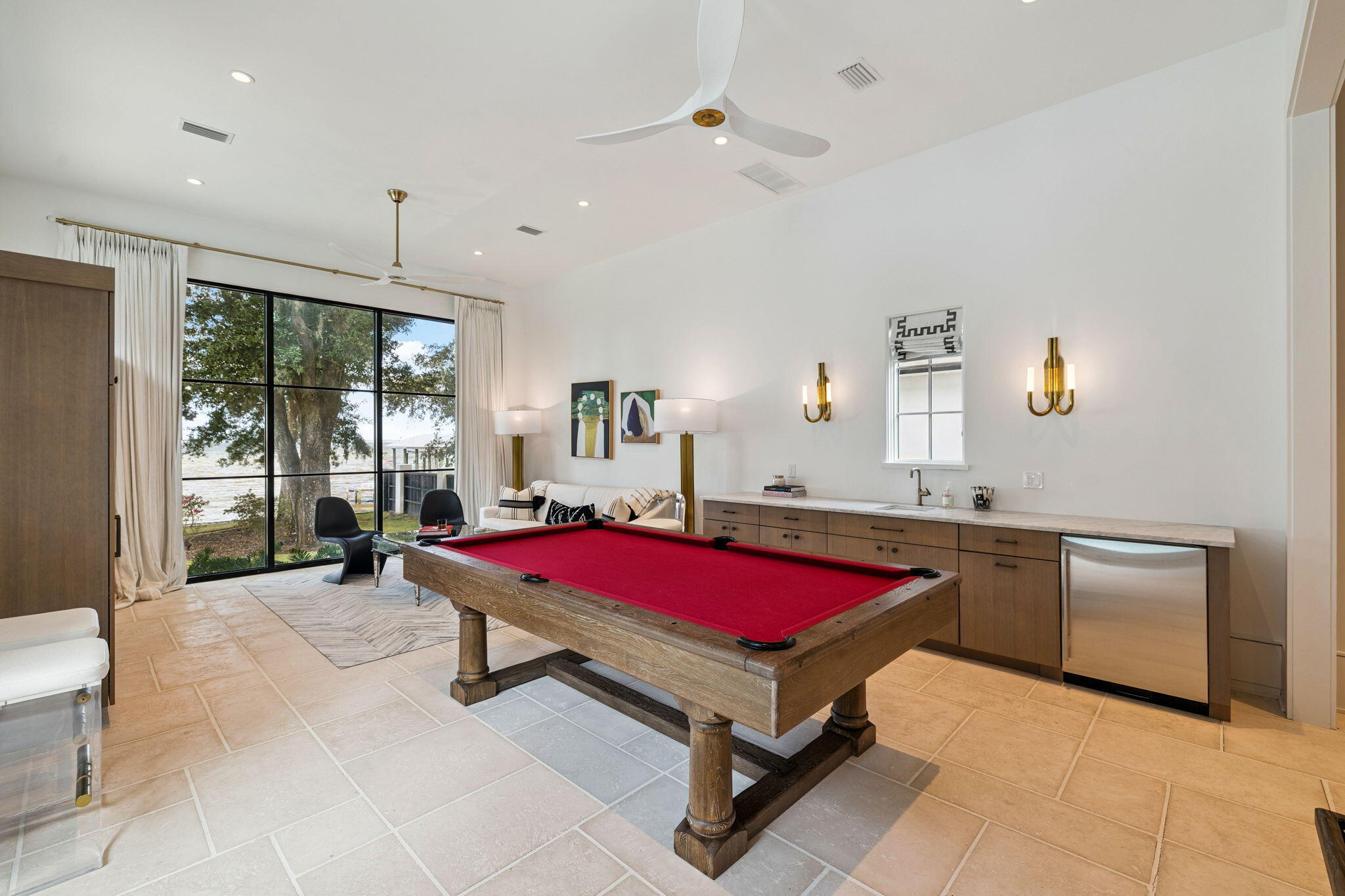 147 Ansley Forest Drive