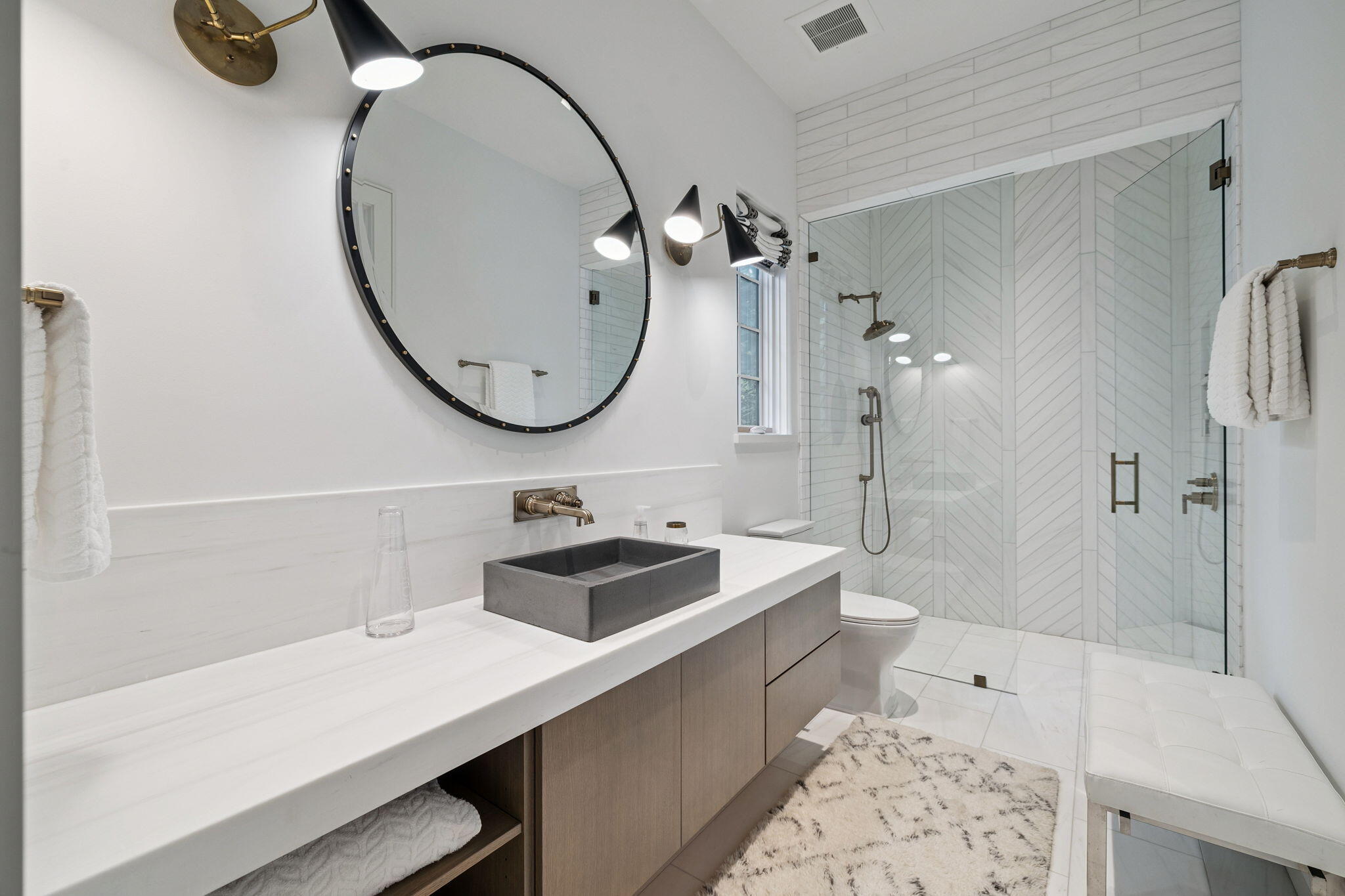 147 Ansley Forest Drive