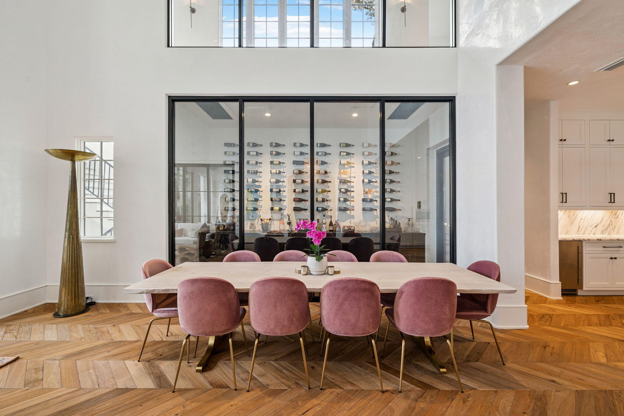 147 Ansley Forest Drive