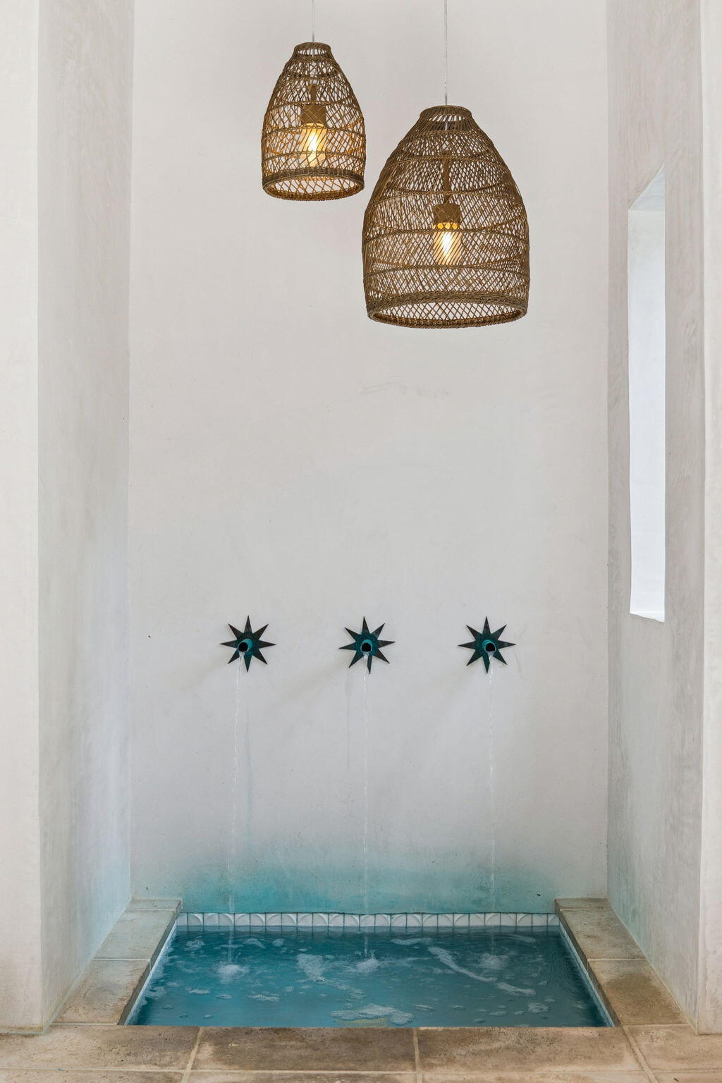 147 Ansley Forest Drive