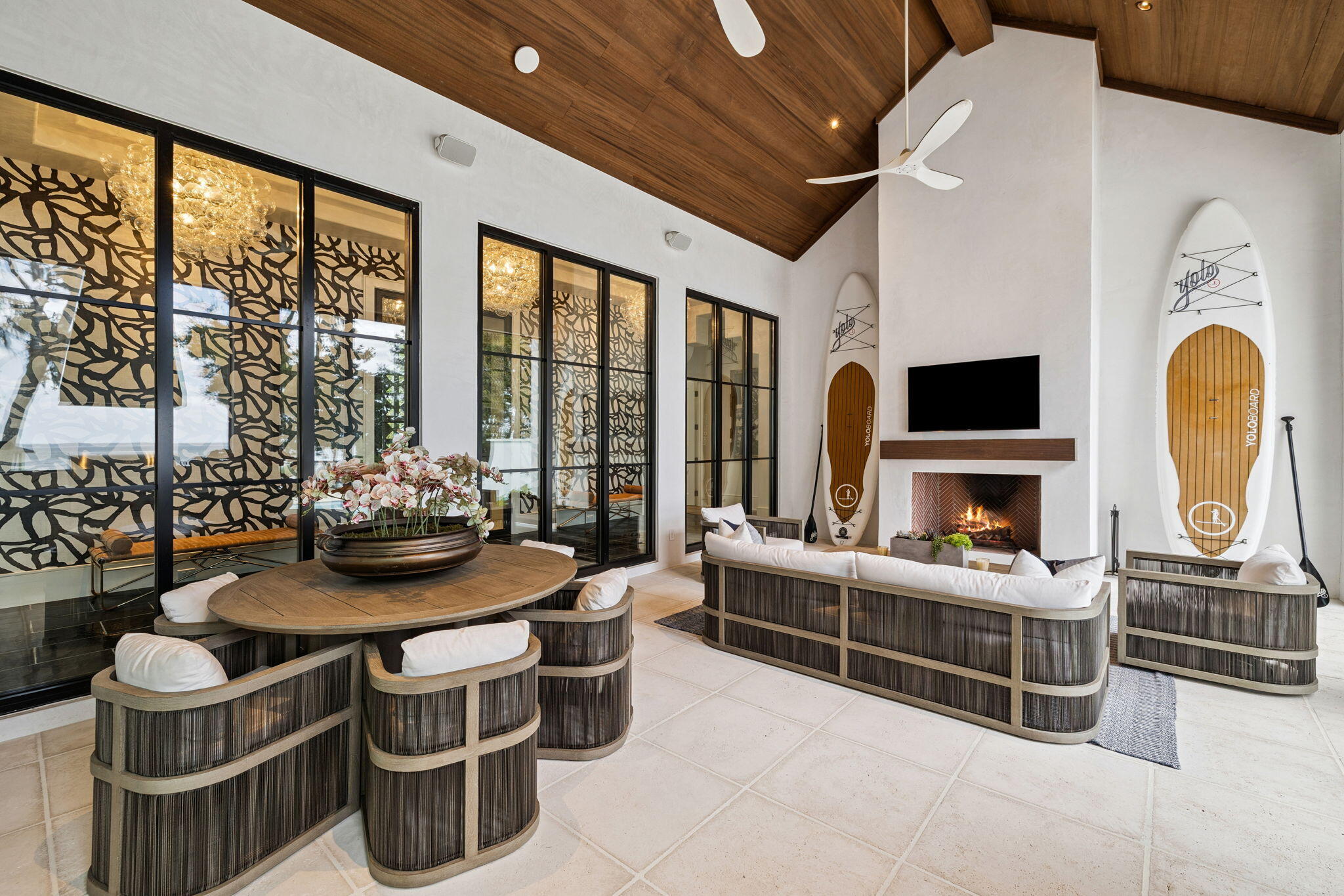 147 Ansley Forest Drive