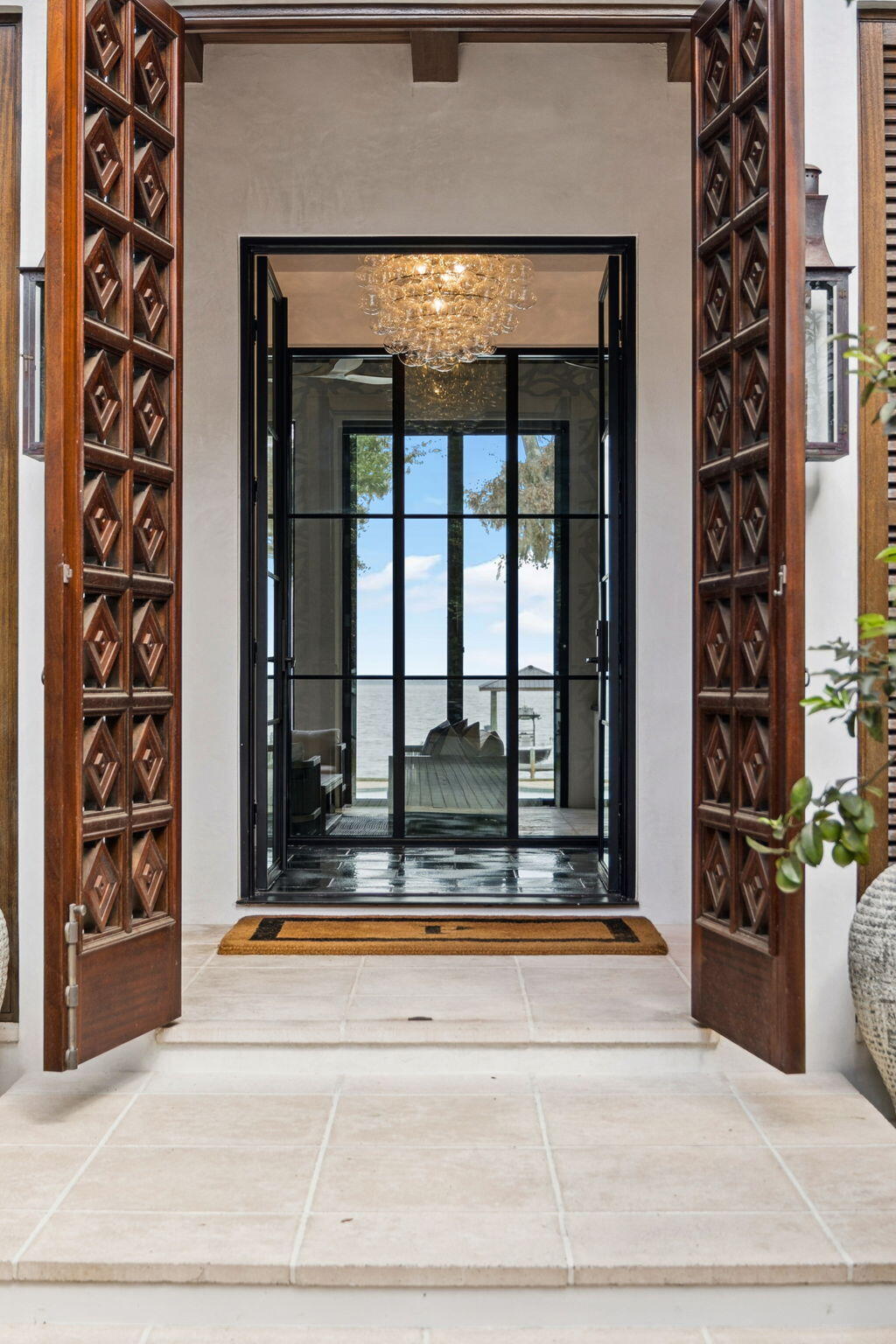 147 Ansley Forest Drive