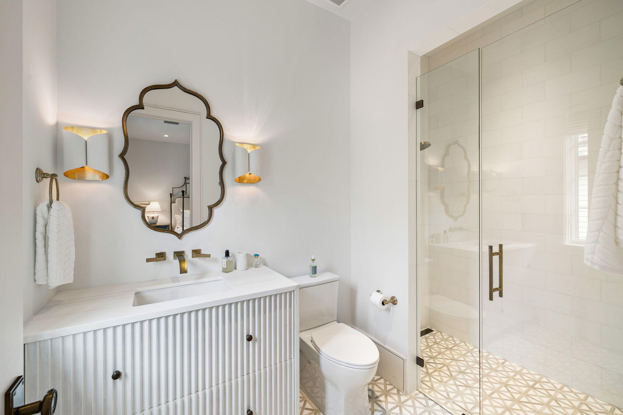 147 Ansley Forest Drive