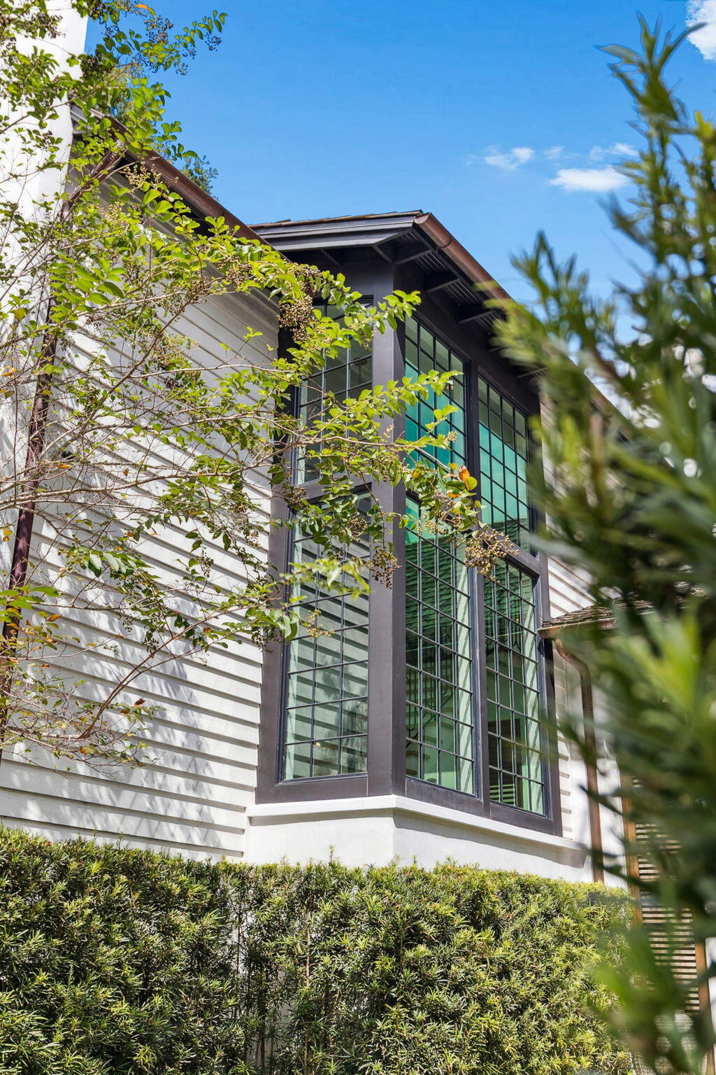 147 Ansley Forest Drive