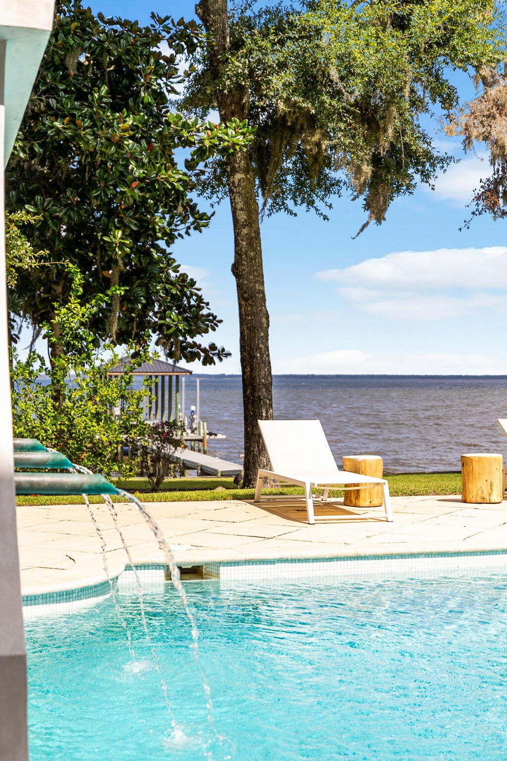 147 Ansley Forest Drive