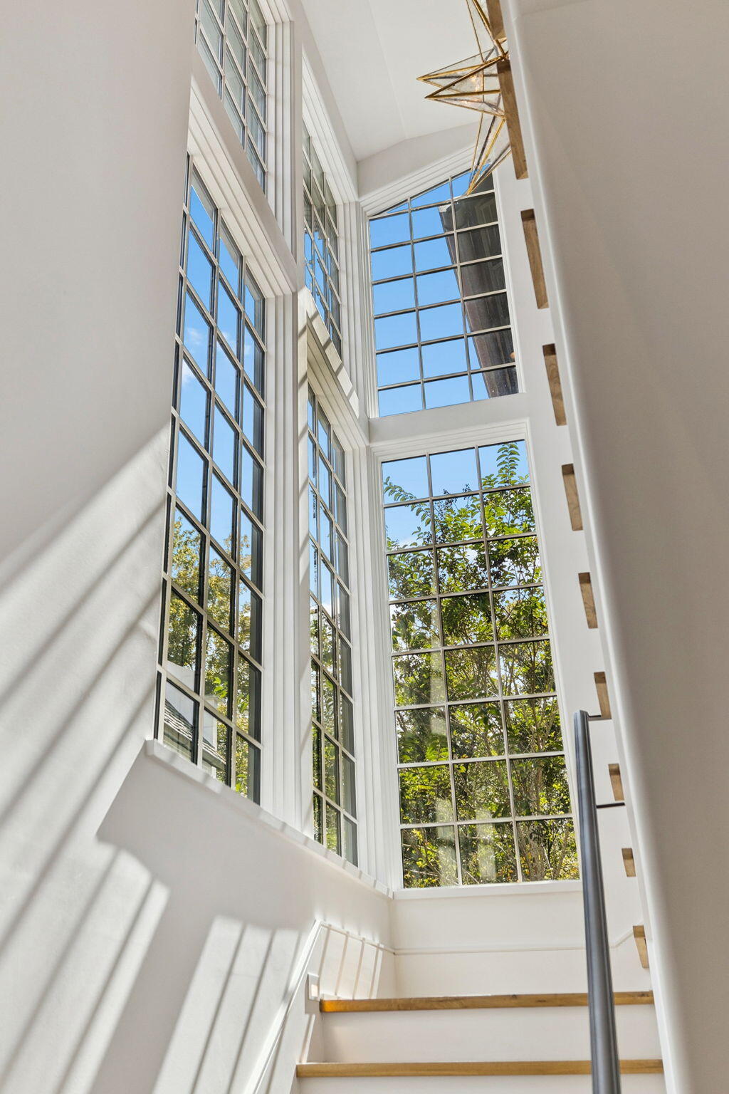 147 Ansley Forest Drive