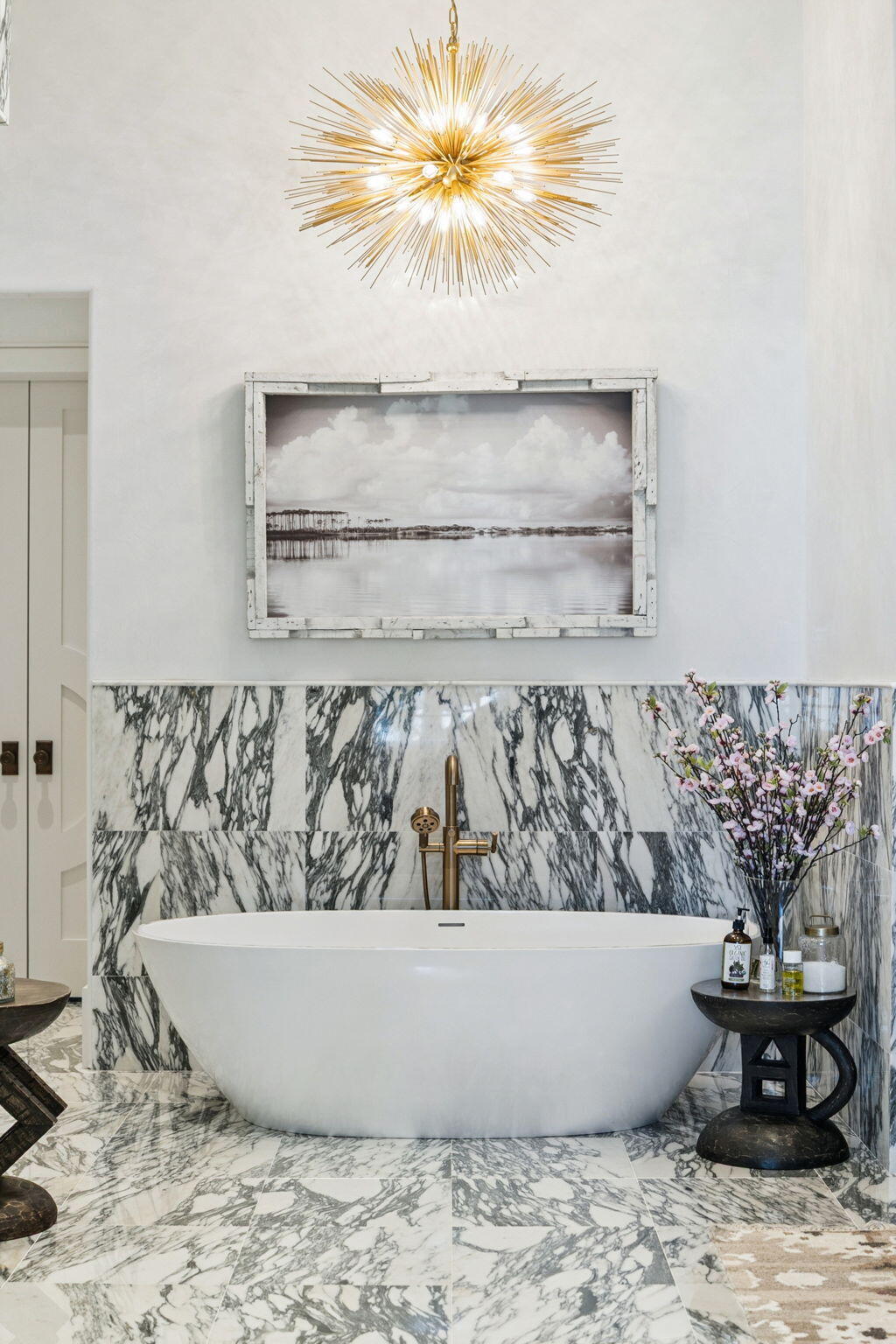 147 Ansley Forest Drive