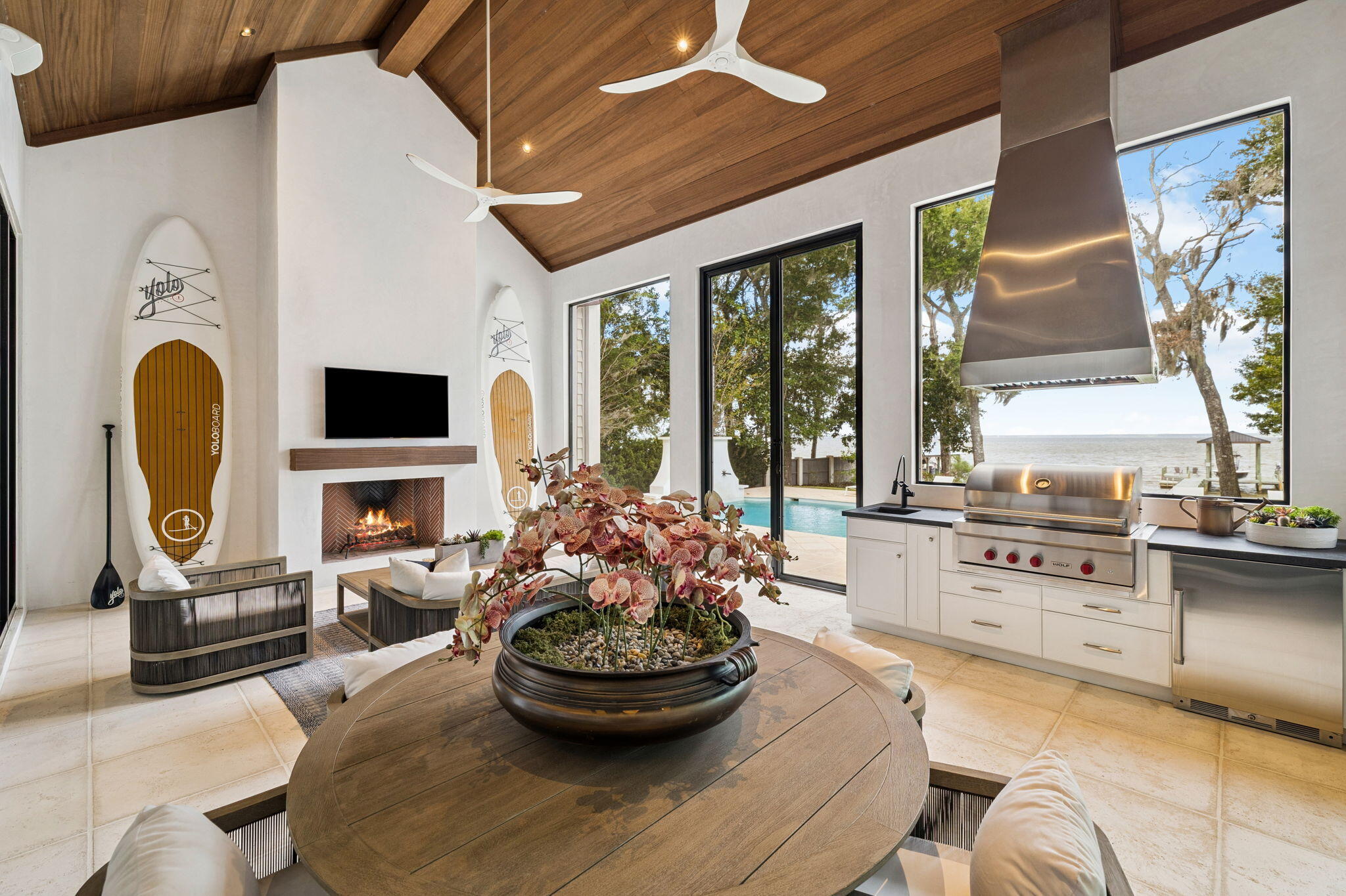 147 Ansley Forest Drive