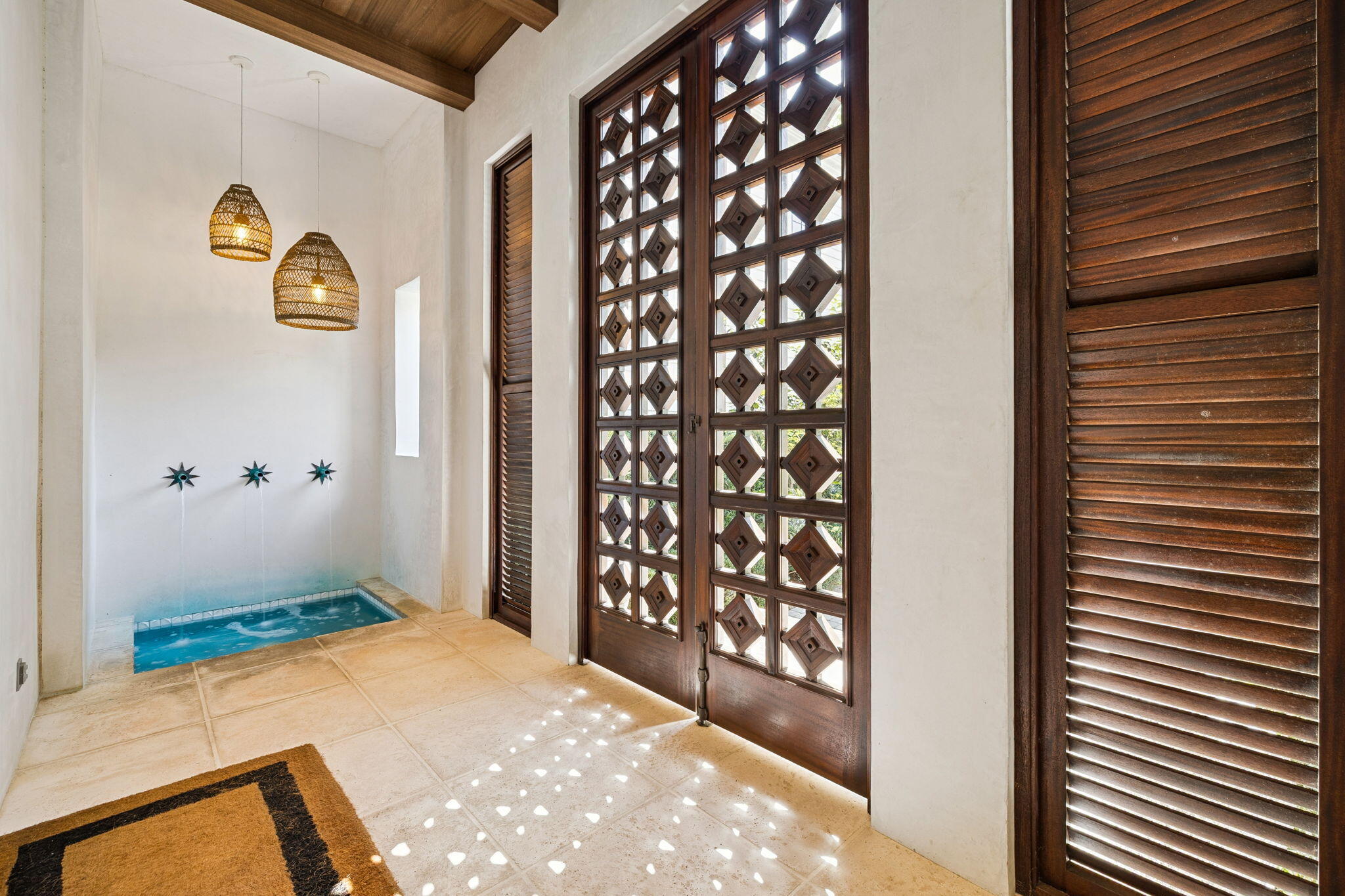 147 Ansley Forest Drive