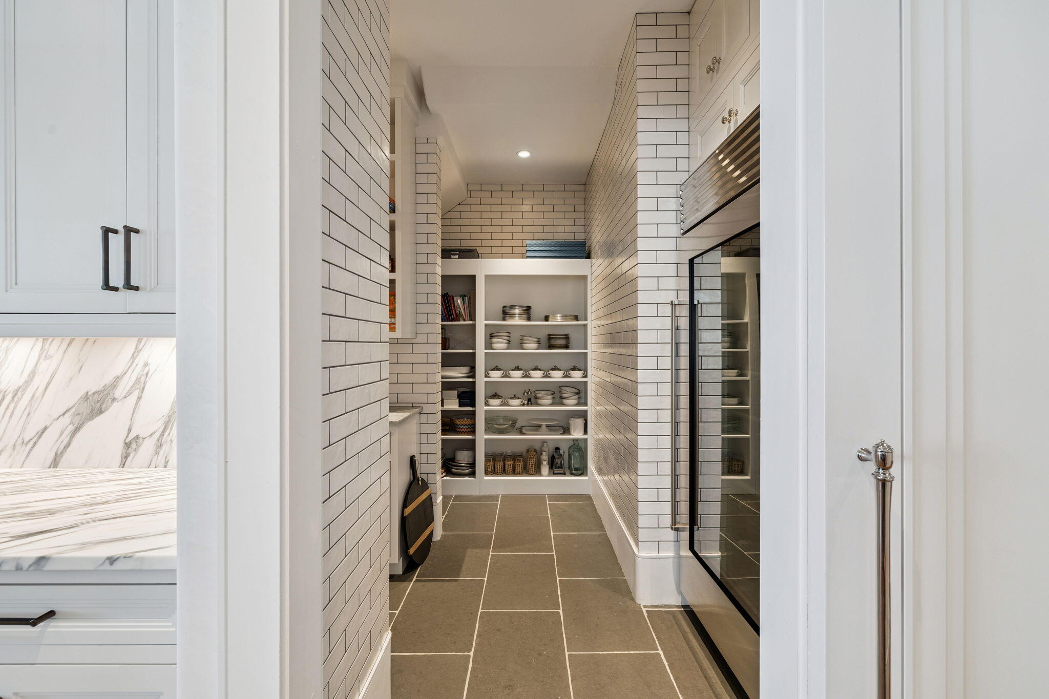 147 Ansley Forest Drive