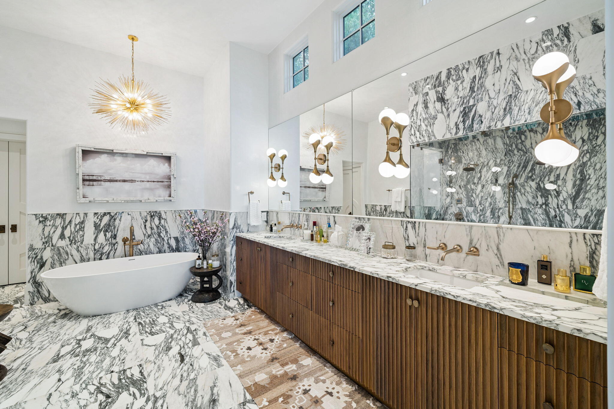 147 Ansley Forest Drive