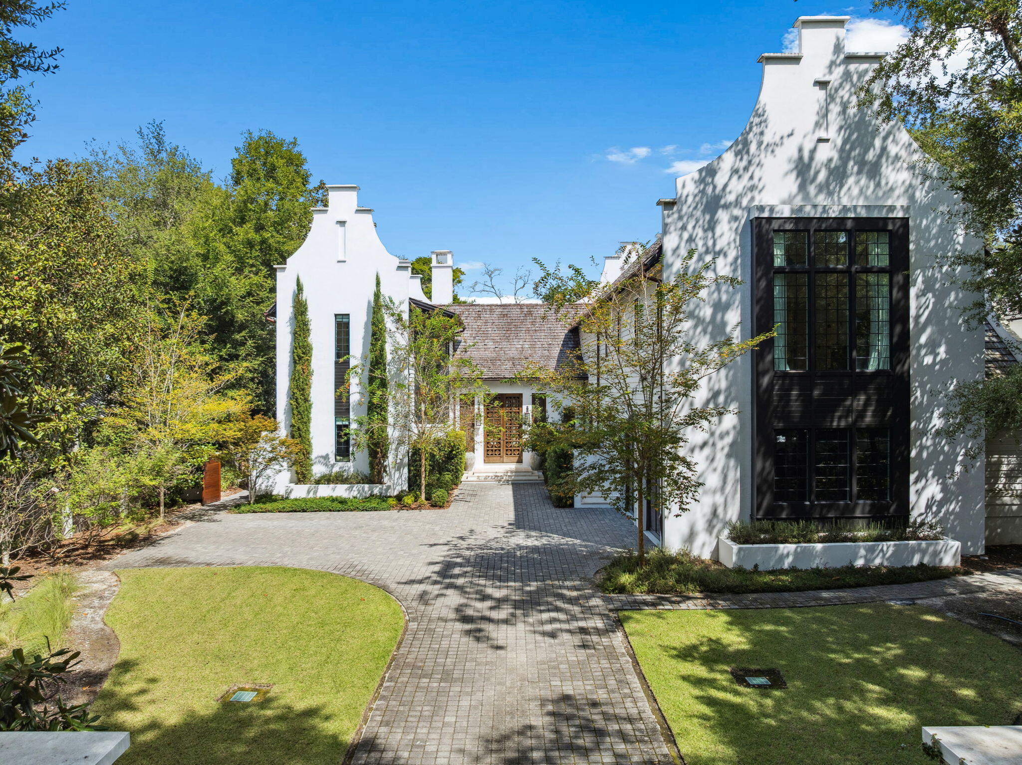 147 Ansley Forest Drive